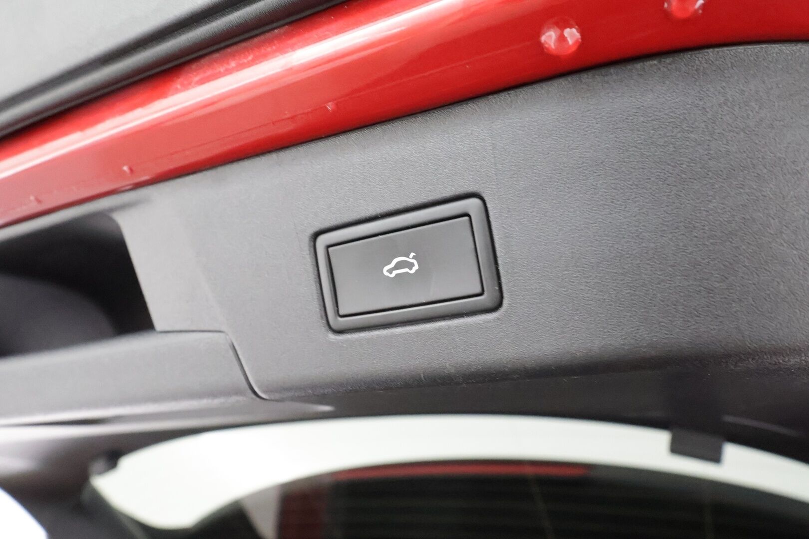 Volkswagen ID.4 2022 GTX Dual Motor AWD Business Max * ILP / ACC / Matrix / 360 / Hierovat Sportpenkit / Navi / Kaistavahti / Keyless * - 1-om Suomi-auto / Akku kuntotarkastettu / 2x Latauskaapelit / Kahdet renkaat aluvanteilla