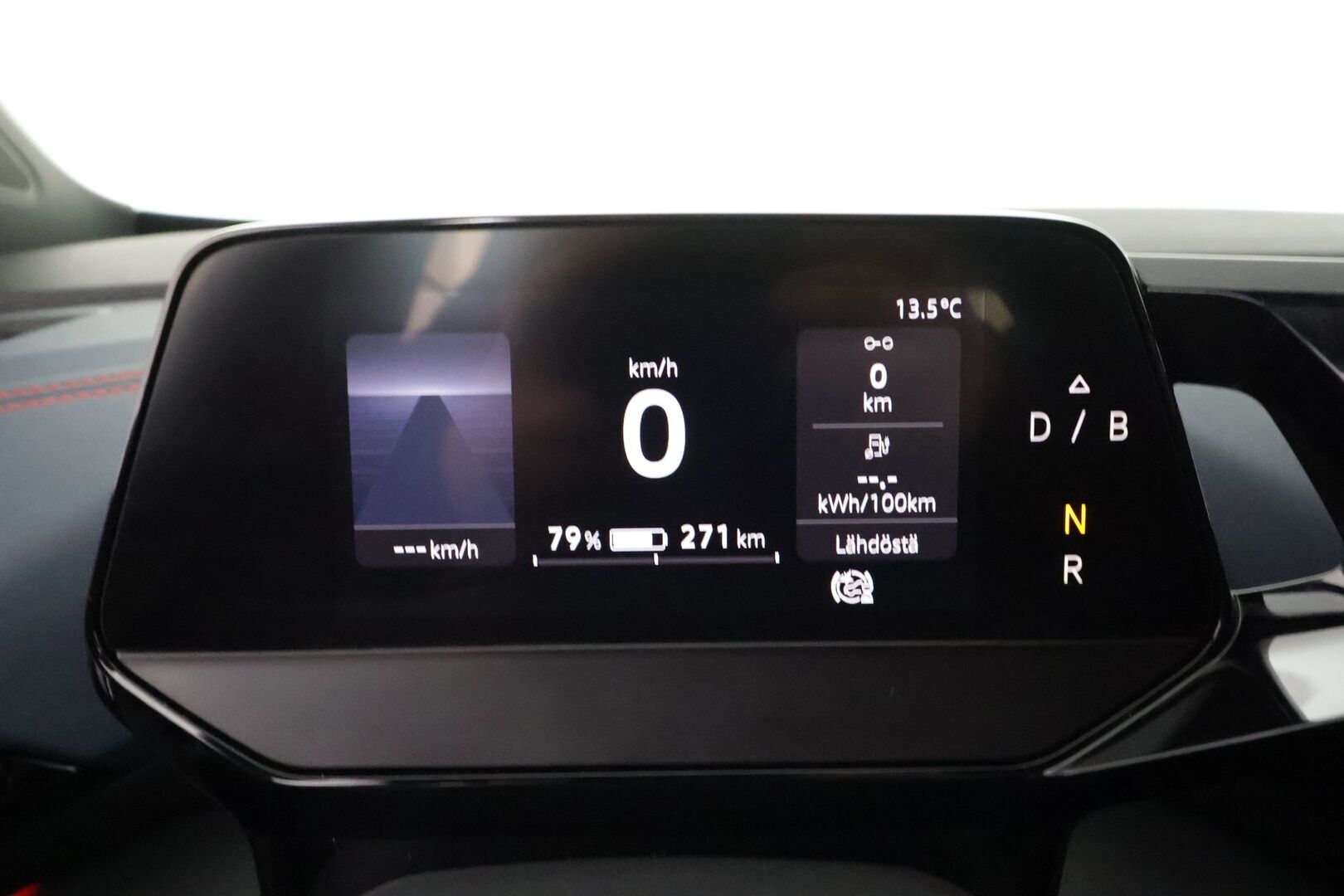 Volkswagen ID.4 2022 GTX Dual Motor AWD Business Max * ILP / ACC / Matrix / 360 / Hierovat Sportpenkit / Navi / Kaistavahti / Keyless * - 1-om Suomi-auto / Akku kuntotarkastettu / 2x Latauskaapelit / Kahdet renkaat aluvanteilla