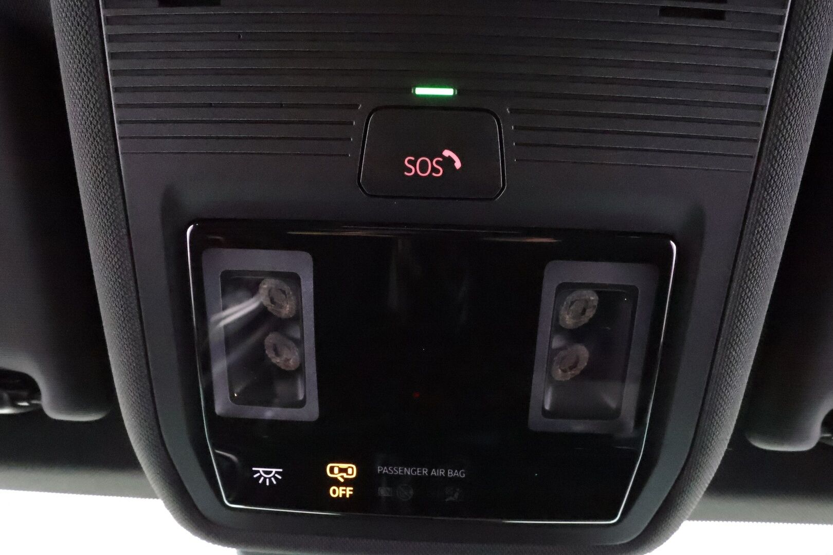 Volkswagen ID.4 2022 GTX Dual Motor AWD Business Max * ILP / ACC / Matrix / 360 / Hierovat Sportpenkit / Navi / Kaistavahti / Keyless * - 1-om Suomi-auto / Akku kuntotarkastettu / 2x Latauskaapelit / Kahdet renkaat aluvanteilla