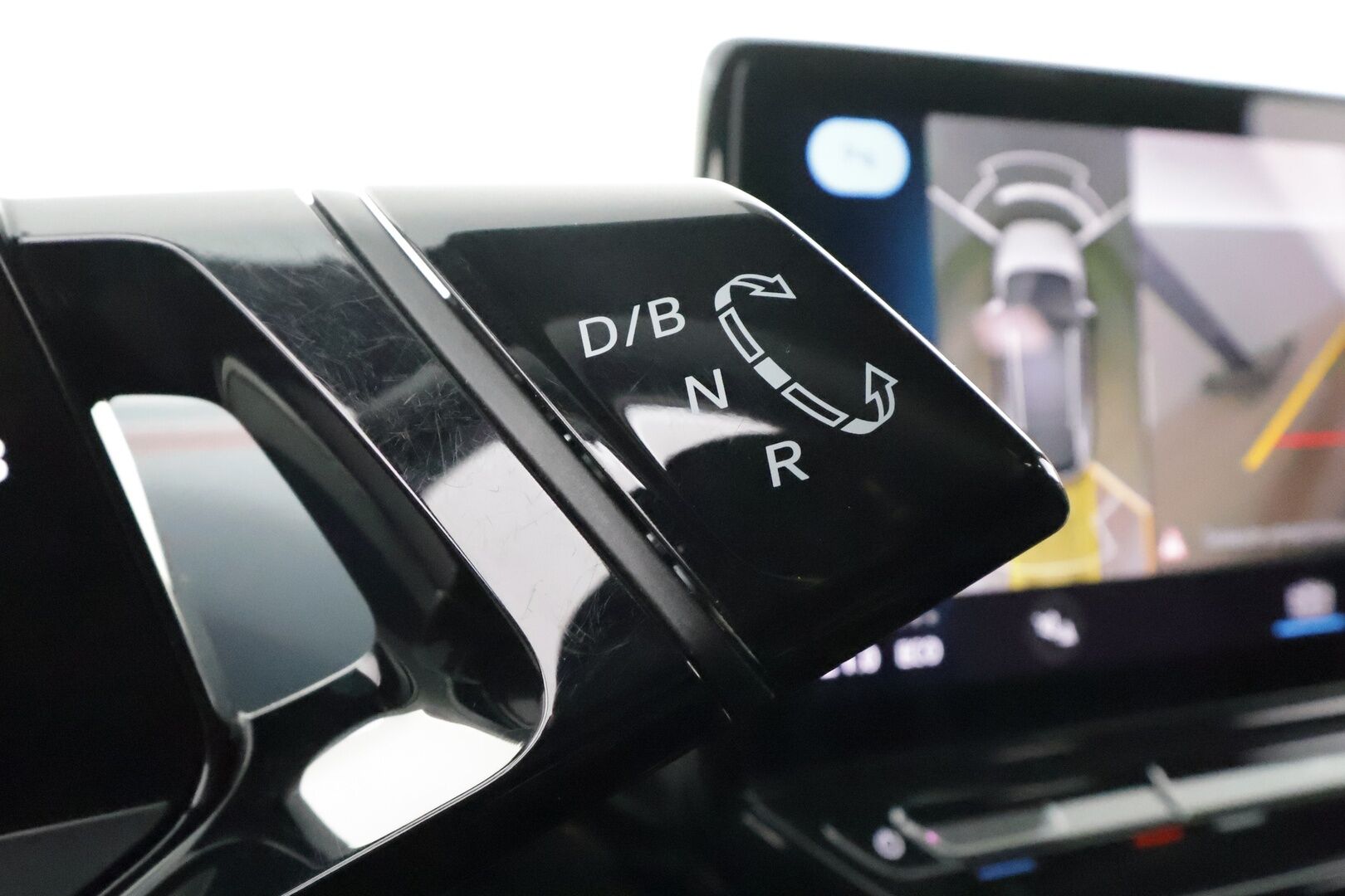 Volkswagen ID.4 2022 GTX Dual Motor AWD Business Max * ILP / ACC / Matrix / 360 / Hierovat Sportpenkit / Navi / Kaistavahti / Keyless * - 1-om Suomi-auto / Akku kuntotarkastettu / 2x Latauskaapelit / Kahdet renkaat aluvanteilla - HULLUT AVAJAISHULINAT KORKOTARJOUS 3,29 %