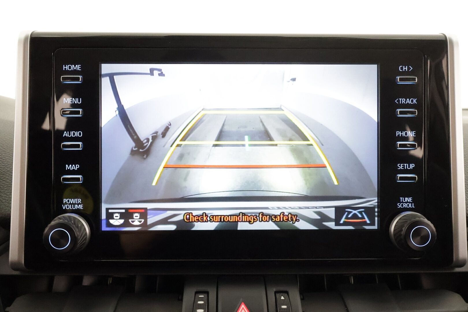 Toyota RAV4 2019 2,5 Hybrid AWD-i Active * Adapt.Vakkari / Peruutuskamera / LED / KeylessGo / Sähköluukku / Ratinlämmitys - Kahdet renkaat aluvanteilla / Juuri tullut Tampereelle!