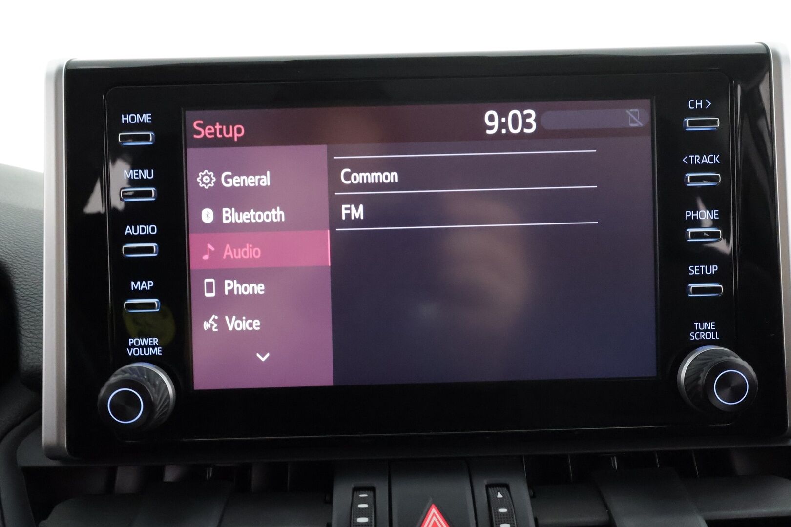 Toyota RAV4 2019 2,5 Hybrid AWD-i Active * ACC / P.kamera / LED / KeylessGo / Sähköluukku * - Kahdet renkaat aluvanteilla - HULLUT JOULUT KORKOTARJOUS 2,49% 