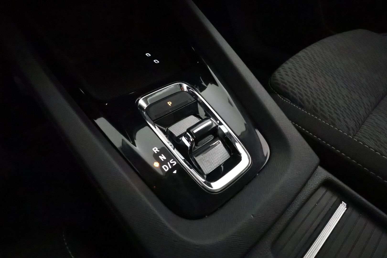 Skoda Octavia 2022 Combi 1.5 TSI Style eTEC DSG **Panorama / Webasto / Adapt.Vakkari / Matrix-LED / P.kamera / Navi / Kaistavahti** - 1-om Suomi-auto / Kahdet Renkaat / Merkkihuollettu!