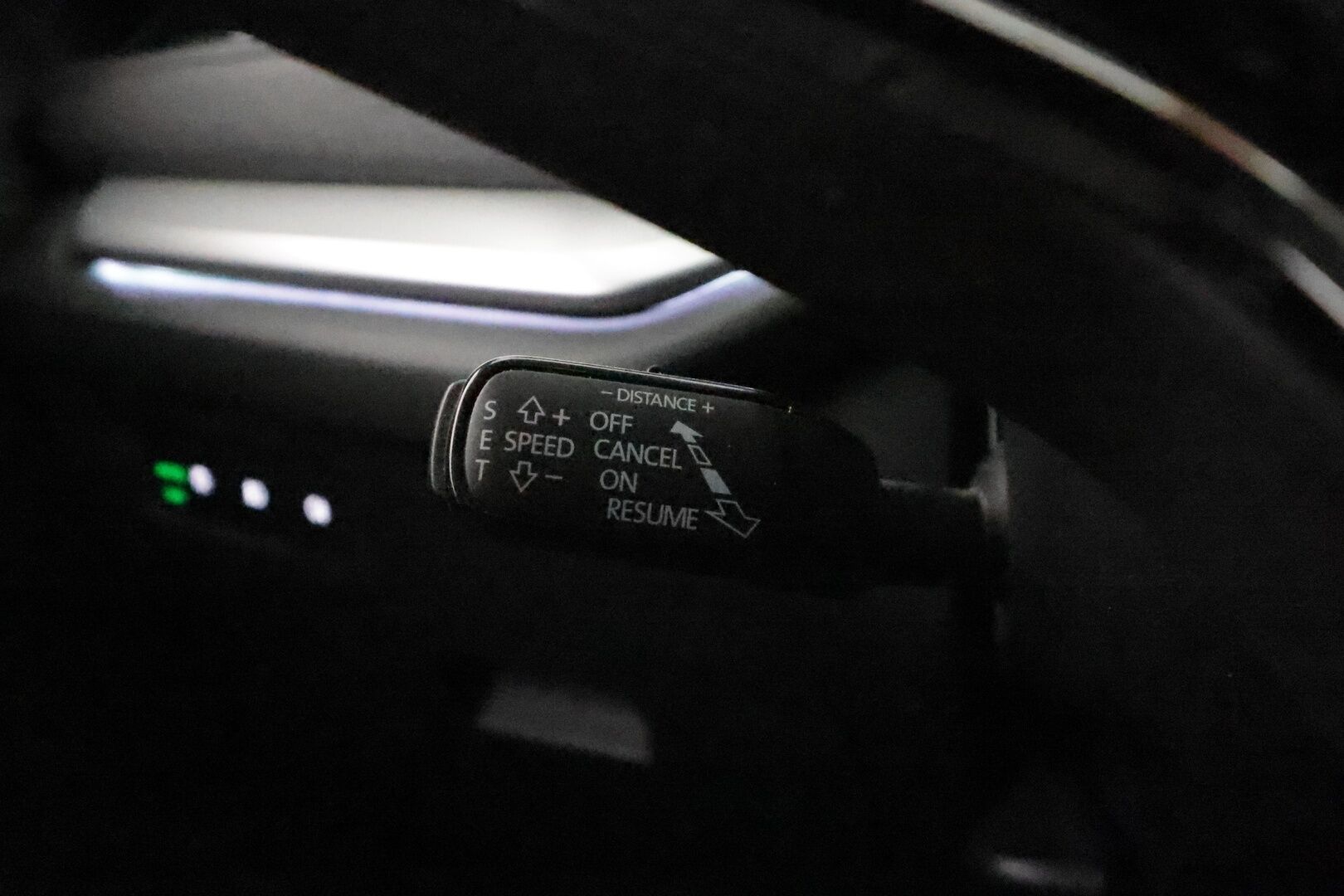 Skoda Octavia 2022 Combi 1.5 TSI Style eTEC DSG **Panorama / Webasto / Adapt.Vakkari / Matrix-LED / P.kamera / Navi / Kaistavahti** - 1-om Suomi-auto / Kahdet Renkaat / Merkkihuollettu!