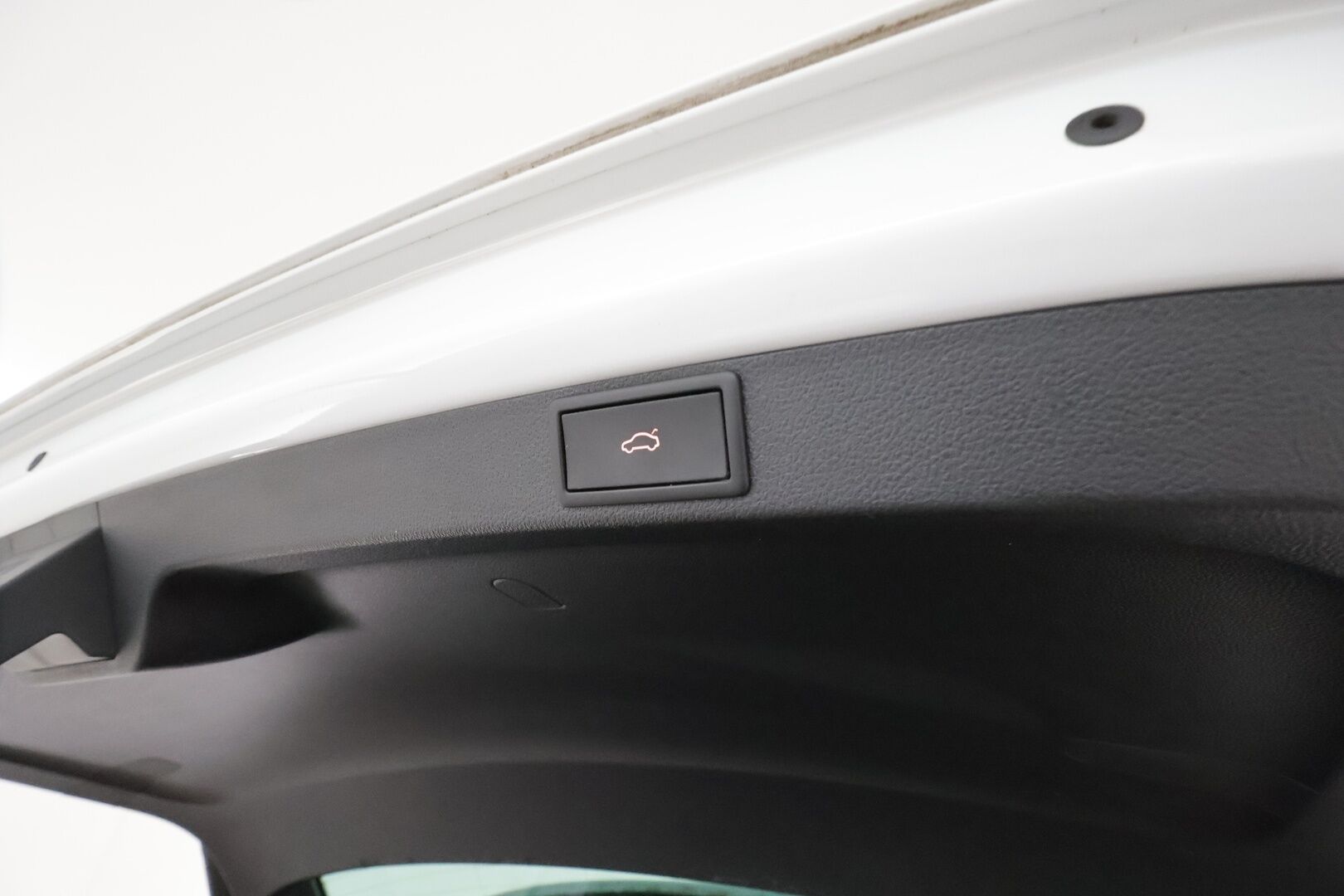 Skoda Octavia 2022 Combi 1.5 TSI Style eTEC DSG **Panorama / Webasto / Adapt.Vakkari / Matrix-LED / P.kamera / Navi / Kaistavahti** - 1-om Suomi-auto / Kahdet Renkaat / Merkkihuollettu!