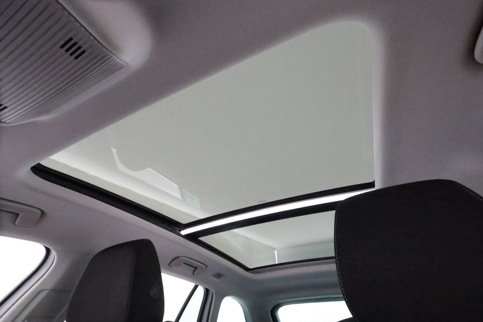 Skoda Octavia 2022 Combi 1.5 TSI Style eTEC DSG **Panorama / Webasto / Adapt.Vakkari / Matrix-LED / P.kamera / Navi / Kaistavahti** - 1-om Suomi-auto / Kahdet Renkaat / Merkkihuollettu!