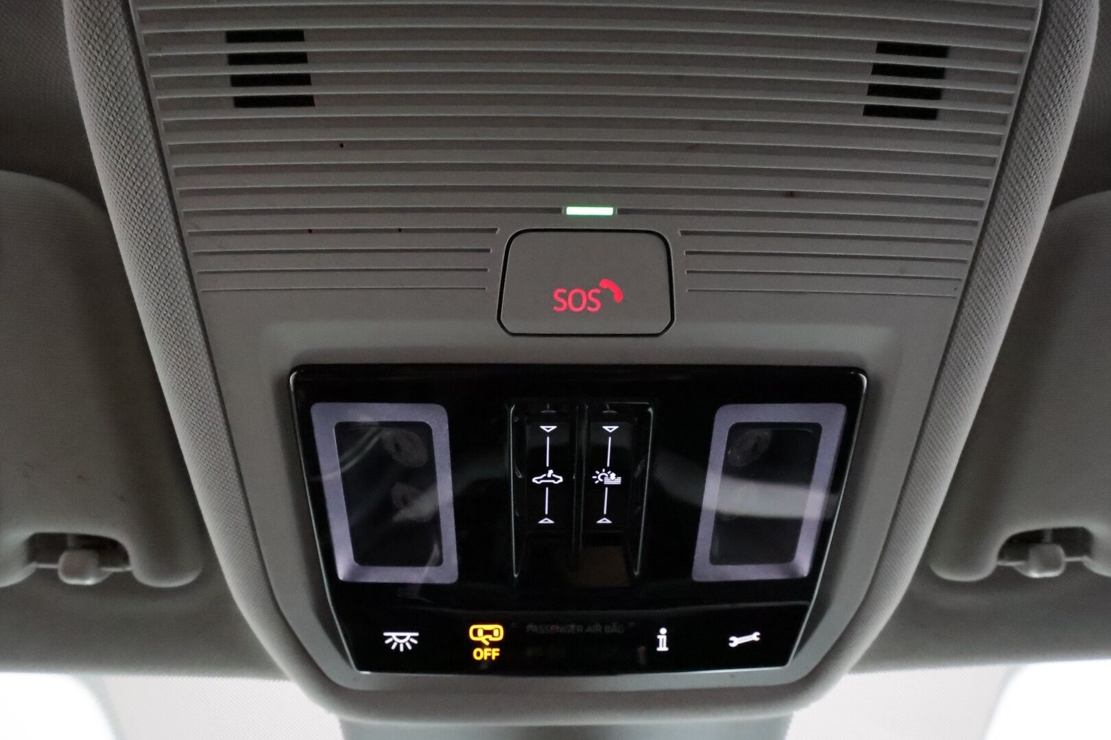 Skoda Octavia 2022 Combi 1.5 TSI Style eTEC DSG **Panorama / Webasto / Adapt.Vakkari / Matrix-LED / P.kamera / Navi / Kaistavahti** - 1-om Suomi-auto / Kahdet Renkaat / Merkkihuollettu!