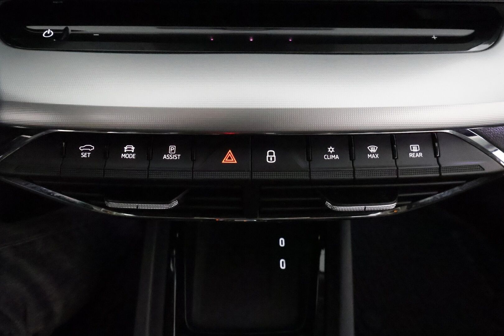 Skoda Octavia 2022 Combi 1.5 TSI Style eTEC DSG **Panorama / Webasto / Adapt.Vakkari / Matrix-LED / P.kamera / Navi / Kaistavahti** - 1-om Suomi-auto / Kahdet Renkaat / Merkkihuollettu!