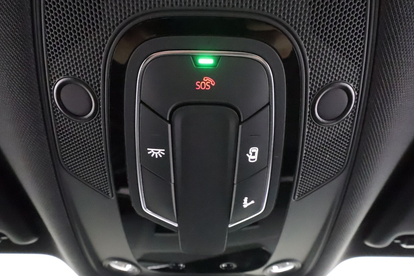 Audi Q5 2022 Advanced 50 TFSI e 220 kW quattro S tronic Electrified Edition * ACC / P.kamera / LED / Ilma-alusta / Koukku * - 1.Om Suomi-auto / Kahdet renkaat aluvanteilla