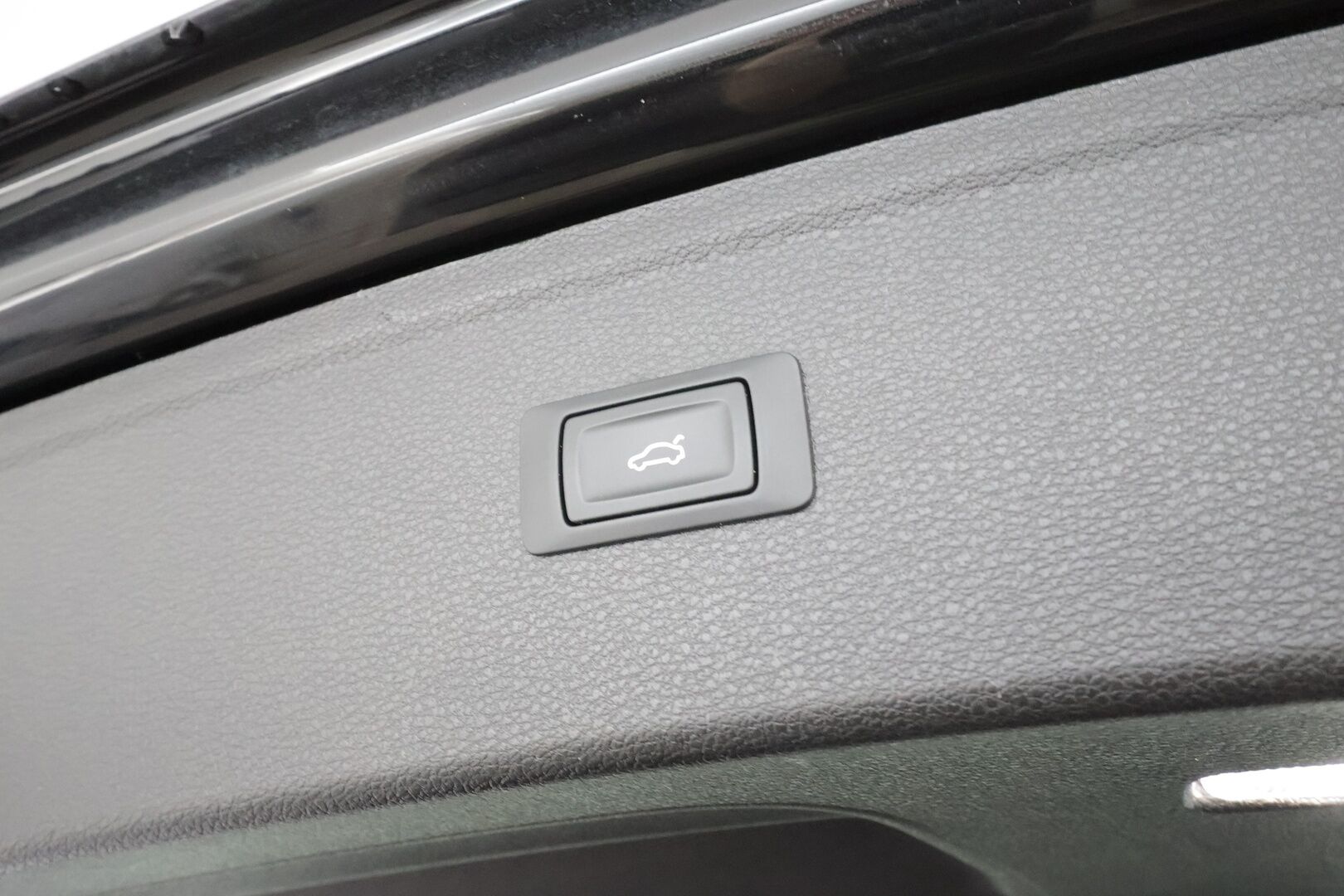 Audi Q5 2022 Advanced 50 TFSI e 220 kW quattro S tronic Electrified Edition * ACC / P.kamera / LED / Ilma-alusta / Koukku * - 1.Om Suomi-auto / Kahdet renkaat aluvanteilla