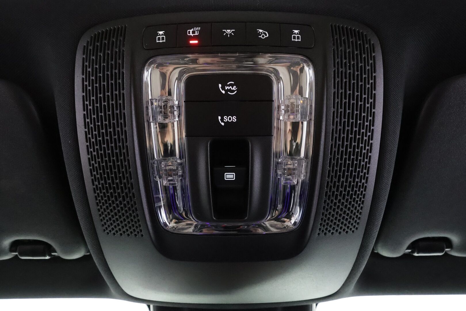 Mercedes-Benz GLA 2022 250 e A Business EQ Power * Panorama / Distronic / Widescreen / P.Kamera / Multibeam / Sportnahat Muistilla * - 1-om Suomi-auto / Akku kuntotarkastettu SoH 97% / 2x Latauskaapelit / Kahdet renkaat aluvanteila