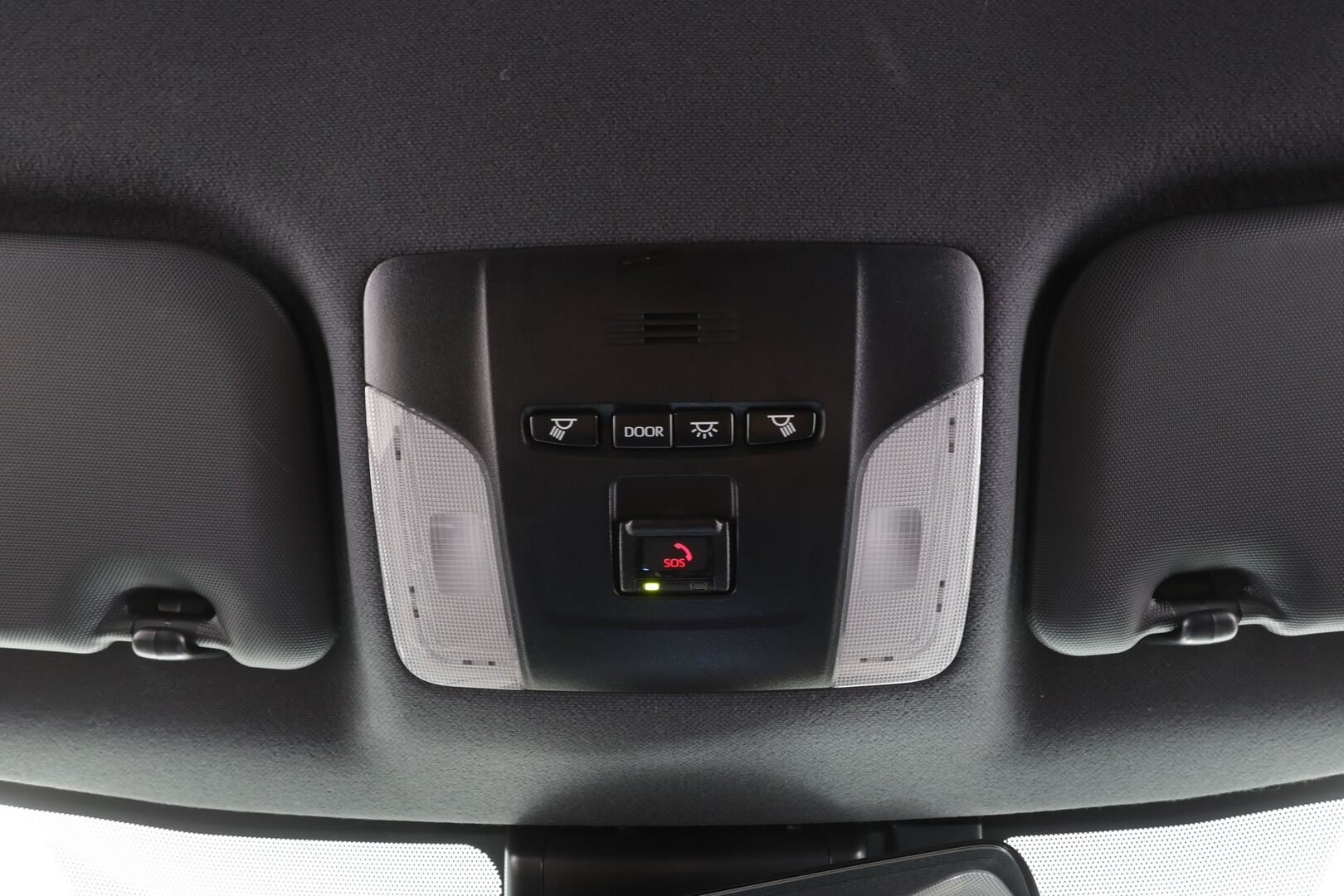 Toyota Corolla 2021 Touring Sports 2,0 Hybrid Active Edition - | ACC | LED | P.kamera | Navi | Apple & Android | Lohko+sisälämmitin | Lämm. ratti | Merkkihuollettu | 