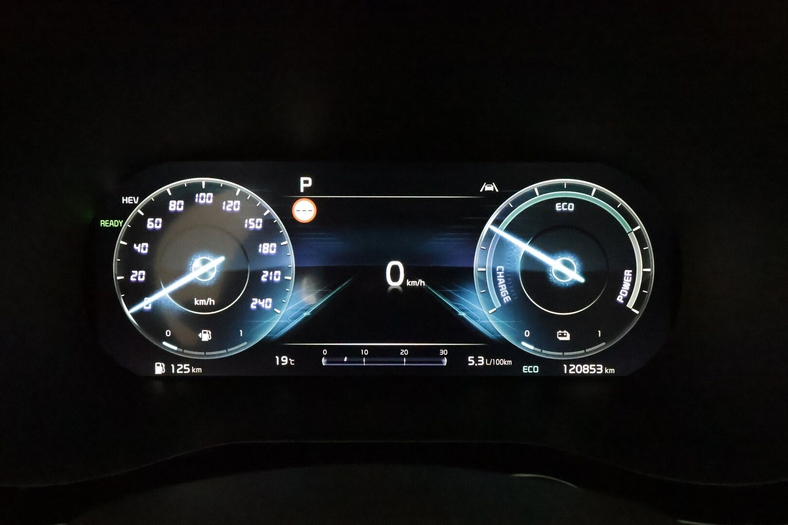 Kia Ceed 2022 1,6 GDI Plug-In Hybrid Business Premium SW DCT *ACC / Kamera / LED-valot / Ilmastoitu Muistipenkki* - Suomi-auto / Molemmat Latauskaapelit / Kahdet Kian alumiinivanteet