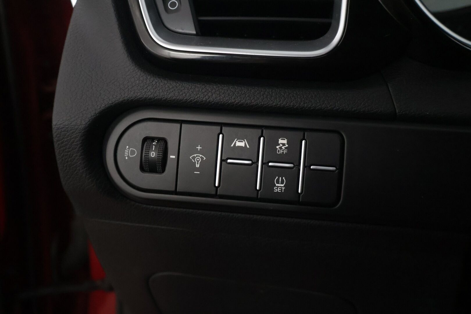 Kia Ceed 2022 1,0 T-GDI 120hv EX * 1-om. Suomiauto / Lohko+sisälämmitin / Kamera / Lämm. tuulilasi / Kaistavahti / Ratinlämmitin * - Facelift-malli & tehokkaammalla moottorilla! / App connect / Aut. Ilmastointi / 2x renkaat aluvanteilla - HULLUT AVAJAISHULINAT KORKOTARJOUS 3,29 %