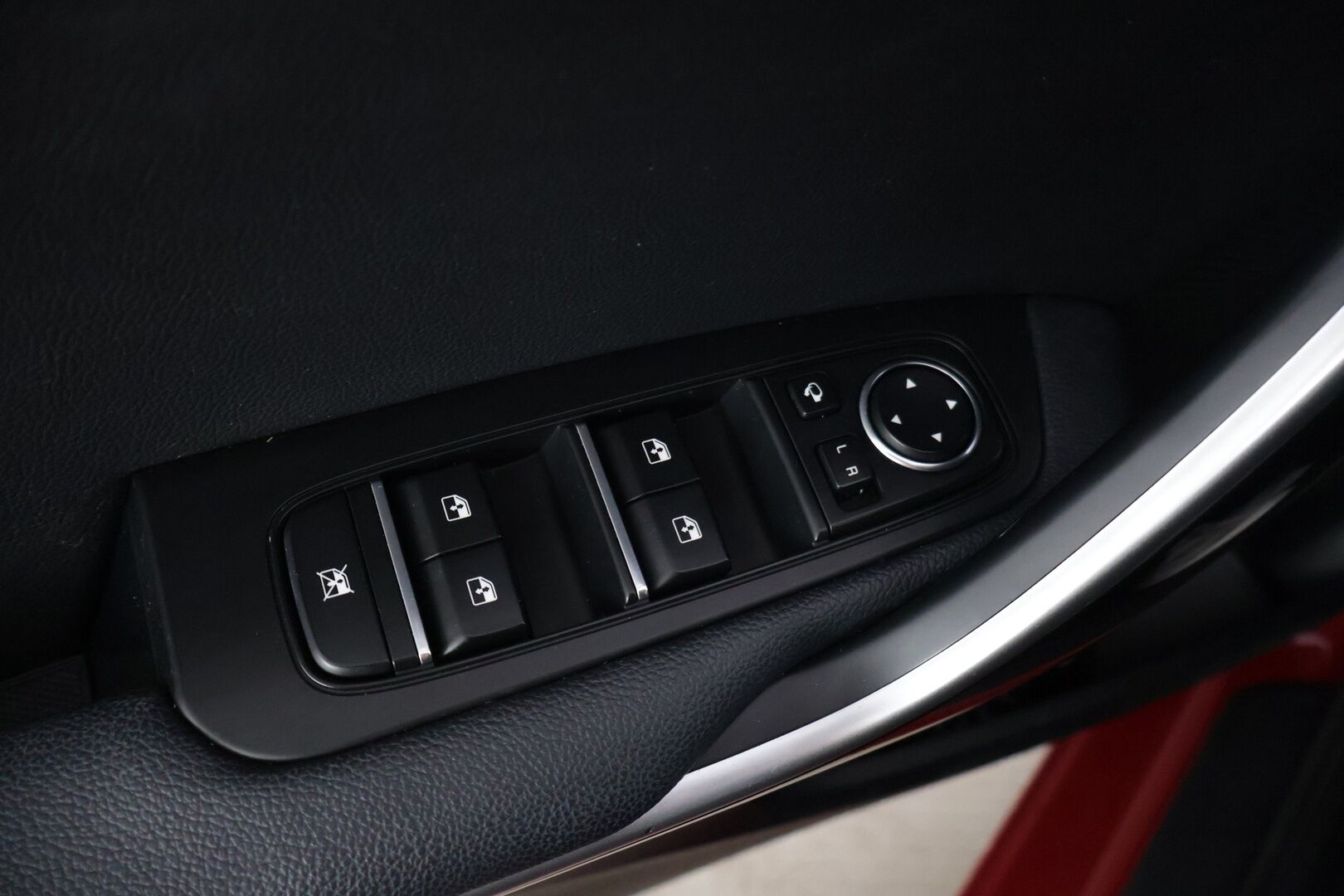 Kia Ceed 2022 1,0 T-GDI 120hv EX * 1-om. Suomiauto / Lohko+sisälämmitin / Kamera / Lämm. tuulilasi / Kaistavahti / Ratinlämmitin * - Facelift-malli & tehokkaammalla moottorilla! / App connect / Aut. Ilmastointi / 2x renkaat aluvanteilla - HULLUT AVAJAISHULINAT KORKOTARJOUS 3,29 %