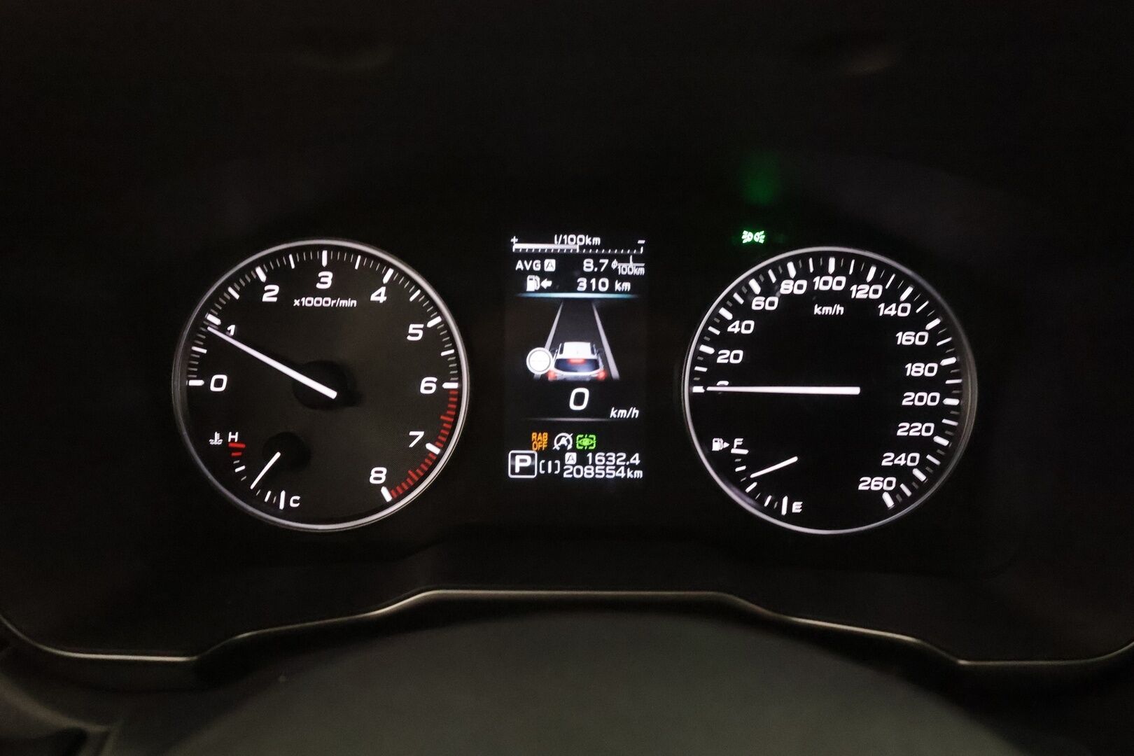 Subaru Outback 2021 2,5i Adventure CVT - | ACC | Koukku | P.Kamera | Sähköpenkit | Ratinlämmitys | Apple&Android | 1.Om Suomi-auto | Merkkihuollettu |