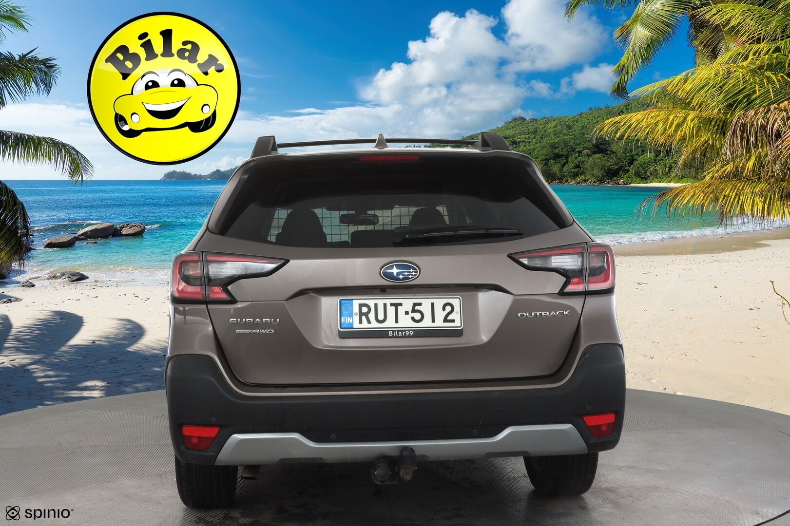 Subaru Outback 2021 2,5i Adventure CVT - | ACC | Koukku | P.Kamera | Sähköpenkit | Ratinlämmitys | Apple&Android | 1.Om Suomi-auto | Merkkihuollettu |