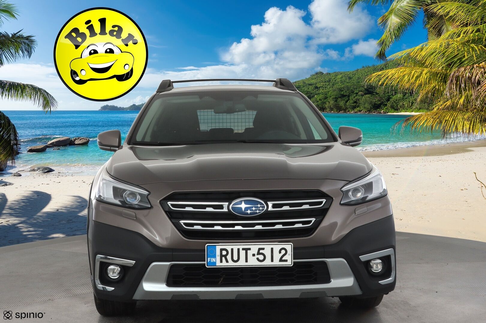Subaru Outback 2021 2,5i Adventure CVT - | ACC | Koukku | P.Kamera | Sähköpenkit | Ratinlämmitys | Apple&Android | 1.Om Suomi-auto | Merkkihuollettu |