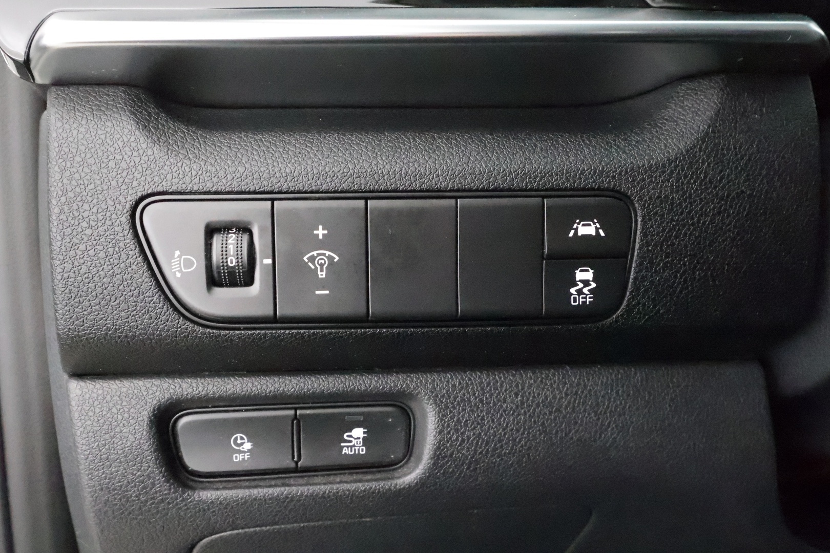 Kia NIRO 2022 EX 64 204 hv * ILP / ACC / P.Kamera / Kaistavahti / Digimittaristo / Apple&Android / Keyless * - Suomi-auto / 2x Latauskaapelit / Kahdet renkaat / Merkkihuollot - HULLUT JOULUT KORKOTARJOUS 2,49% 