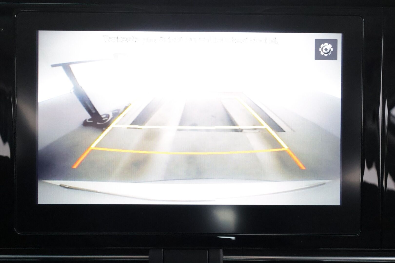 Kia NIRO 2022 EX 64 204 hv * ILP / ACC / P.Kamera / Kaistavahti / Digimittaristo / Apple&Android / Keyless * - Suomi-auto / 2x Latauskaapelit / Kahdet renkaat / Merkkihuollot - HULLUT JOULUT KORKOTARJOUS 2,49% 