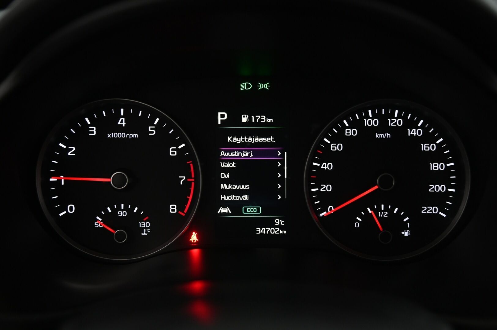 Kia Stonic 2022 1,0 T-GDI 100hv EX Design DCT *Premiun Pack / Kamera / Erikoisistuimet / App connect / Suomiauto* - 1.Omisteinen / Merkkihuollettu / 2x Alut / Pitkä leima / Todella siisti - HULLUT AVAJAISHULINAT KORKOTARJOUS 3,29 %