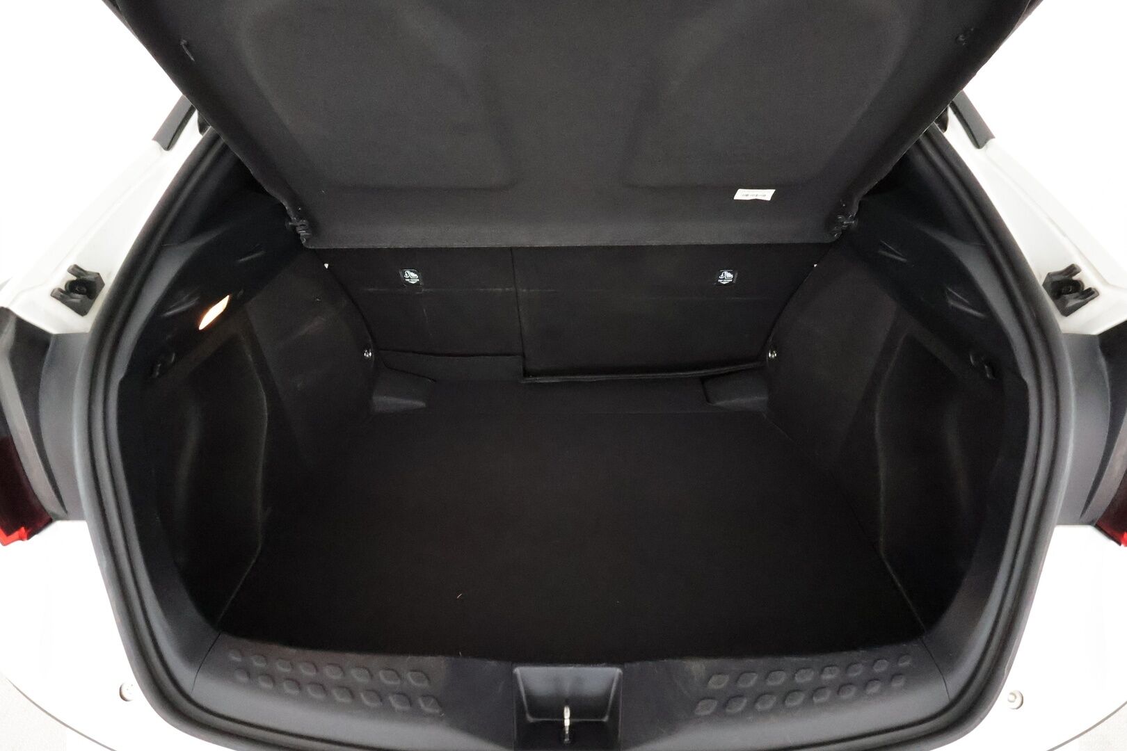 Toyota C-HR 2022 1,8 Hybrid Active ** Facelift / P.kamera / Apple/Android / Adapt.vakkari - 1.om Suomi auto / Merkkihuollot