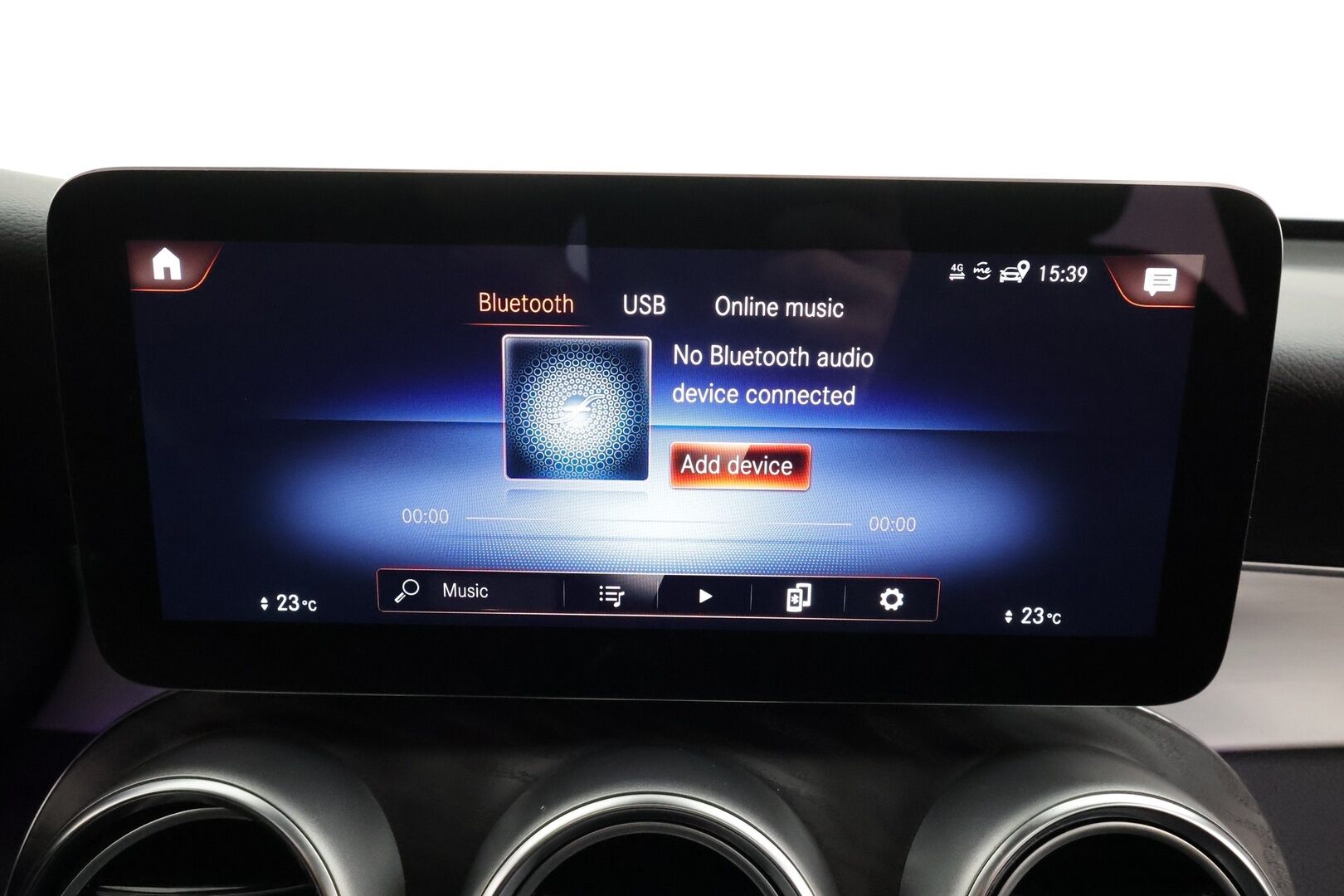 Mercedes-Benz GLC 2021 300 e 4MATIC A Business Coupé EQ Power AMG * Vakkari / 360° / Multibeam / Lasikattoluukku / Midline / Navi  * - Digimittaristo - HULLU BLACKWEEK KORKOTARJOUS 2,49%