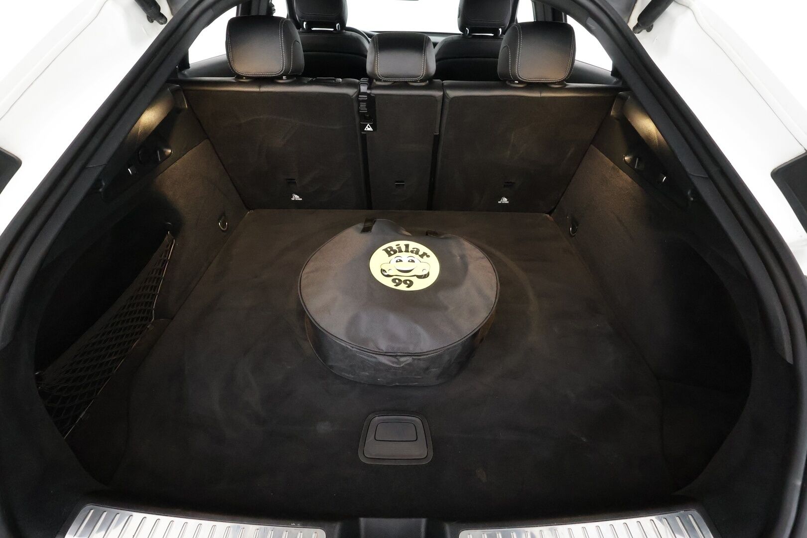 Mercedes-Benz GLC 2021 300 e 4MATIC A Business Coupé EQ Power AMG * Vakkari / 360° / Multibeam / Lasikattoluukku / Midline / Navi  * - Digimittaristo - HULLU BLACKWEEK KORKOTARJOUS 2,49%