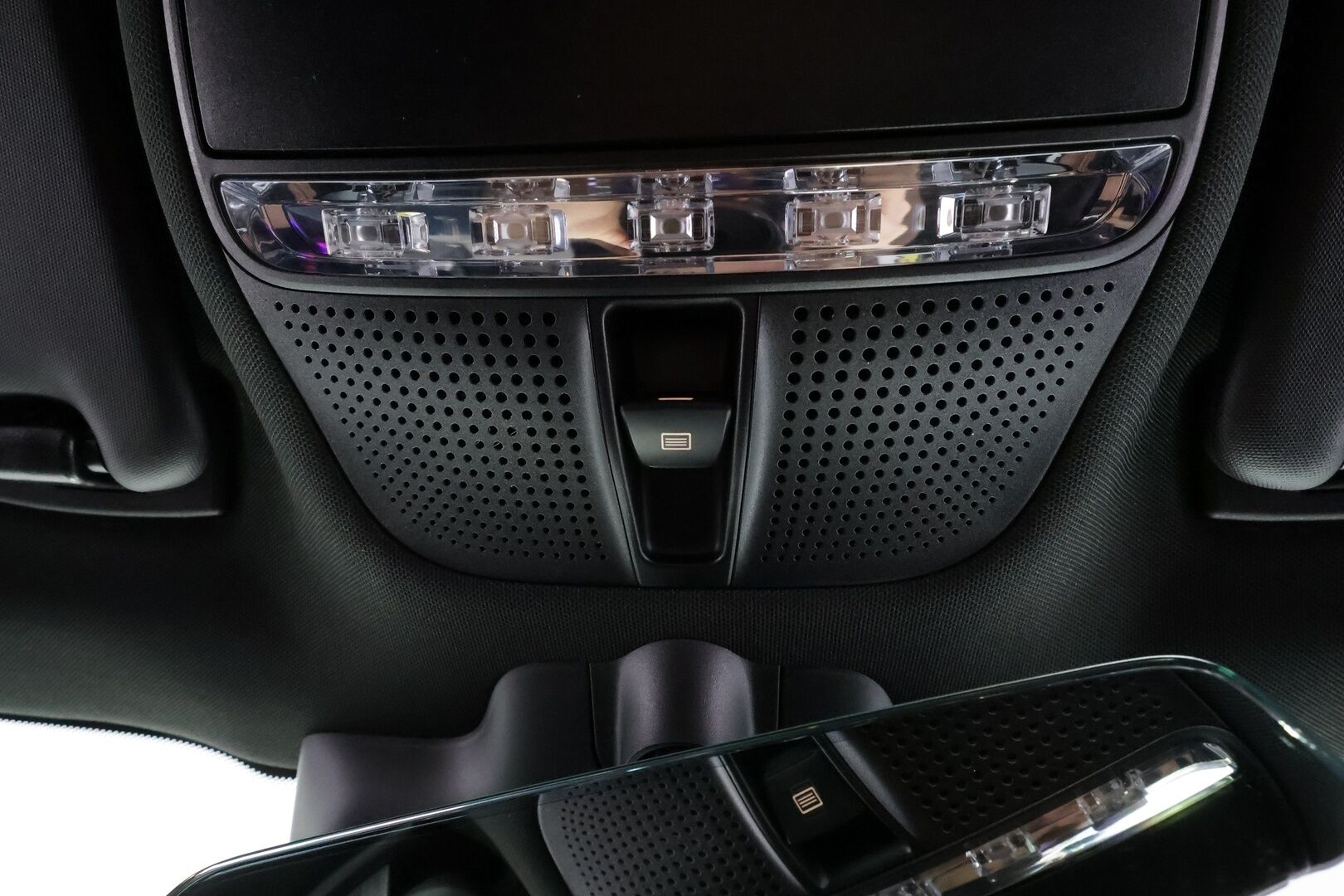 Mercedes-Benz GLC 2021 300 e 4MATIC A Business Coupé EQ Power AMG * Vakkari / 360° / Multibeam / Lasikattoluukku / Midline / Navi  * - Digimittaristo - HULLU BLACKWEEK KORKOTARJOUS 2,49%