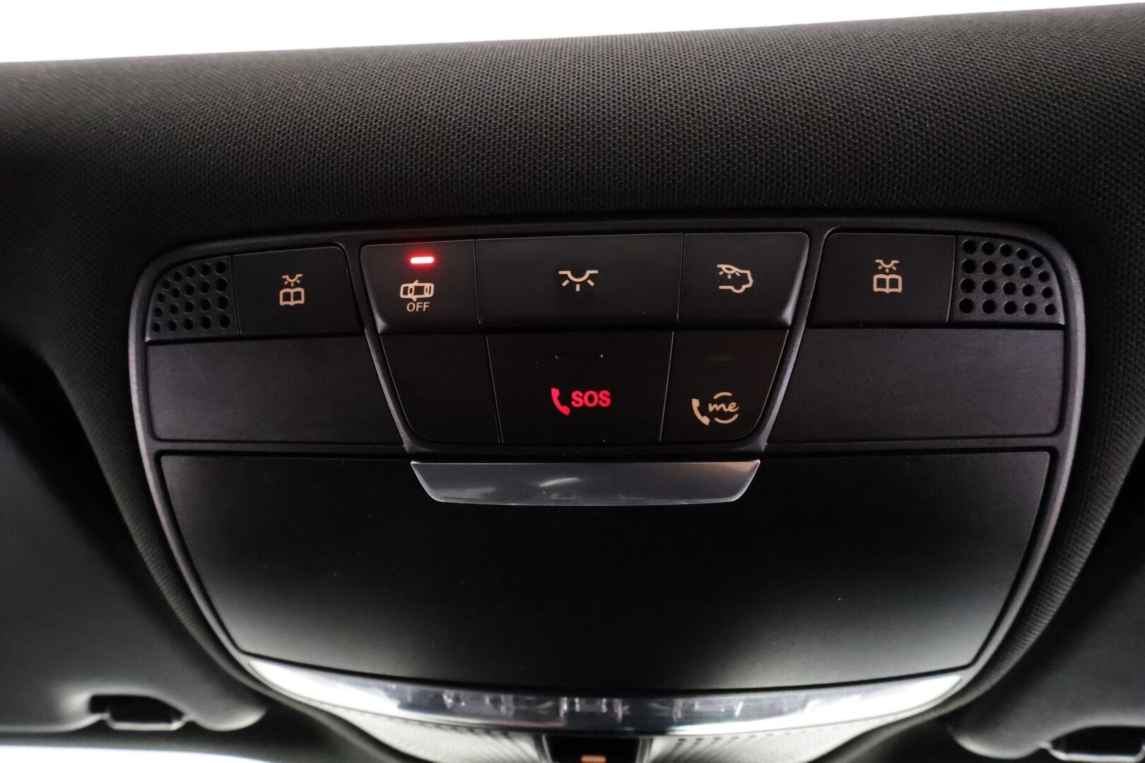 Mercedes-Benz GLC 2021 300 e 4MATIC A Business Coupé EQ Power AMG * Vakkari / 360° / Multibeam / Lasikattoluukku / Midline / Navi  * - Digimittaristo - HULLU BLACKWEEK KORKOTARJOUS 2,49%