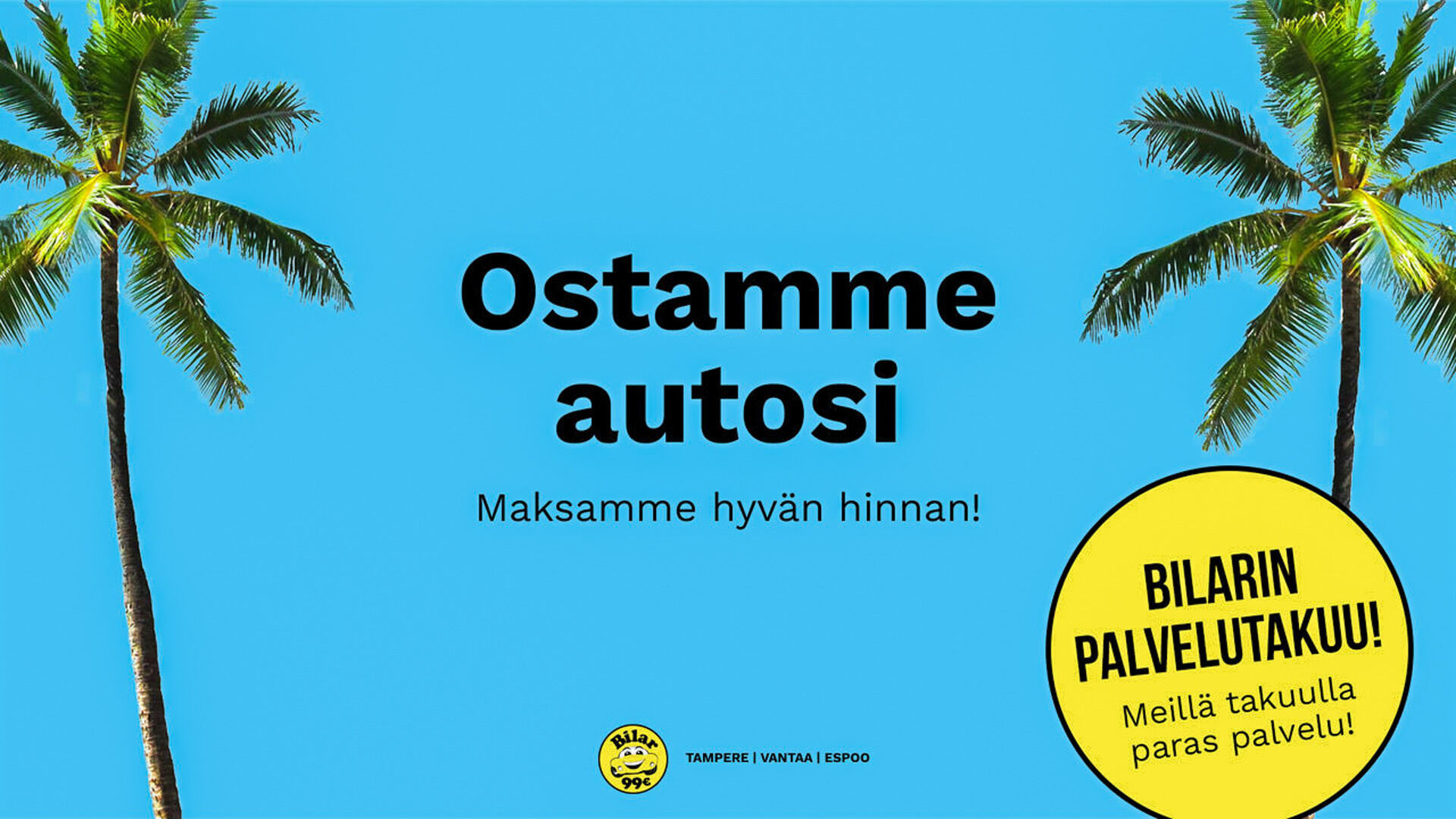 VOLKSWAGEN PASSAT 2016 Sedan GTE Plug-In Hybrid * Adapt.vakkari / Kattoikkuna / Alcantara / P-Kamera / - * Kahdet renkaat vanteilla / Panorama / Akku kuntotarkastettu - HULLUT AVAJAISHULINAT KORKOTARJOUS 3,29 %