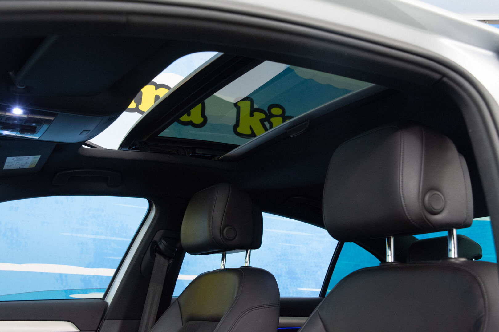 VOLKSWAGEN PASSAT 2016 Sedan GTE Plug-In Hybrid * Adapt.vakkari / Kattoikkuna / Alcantara / P-Kamera / - * Kahdet renkaat vanteilla / Panorama / Akku kuntotarkastettu - HULLUT AVAJAISHULINAT KORKOTARJOUS 3,29 %