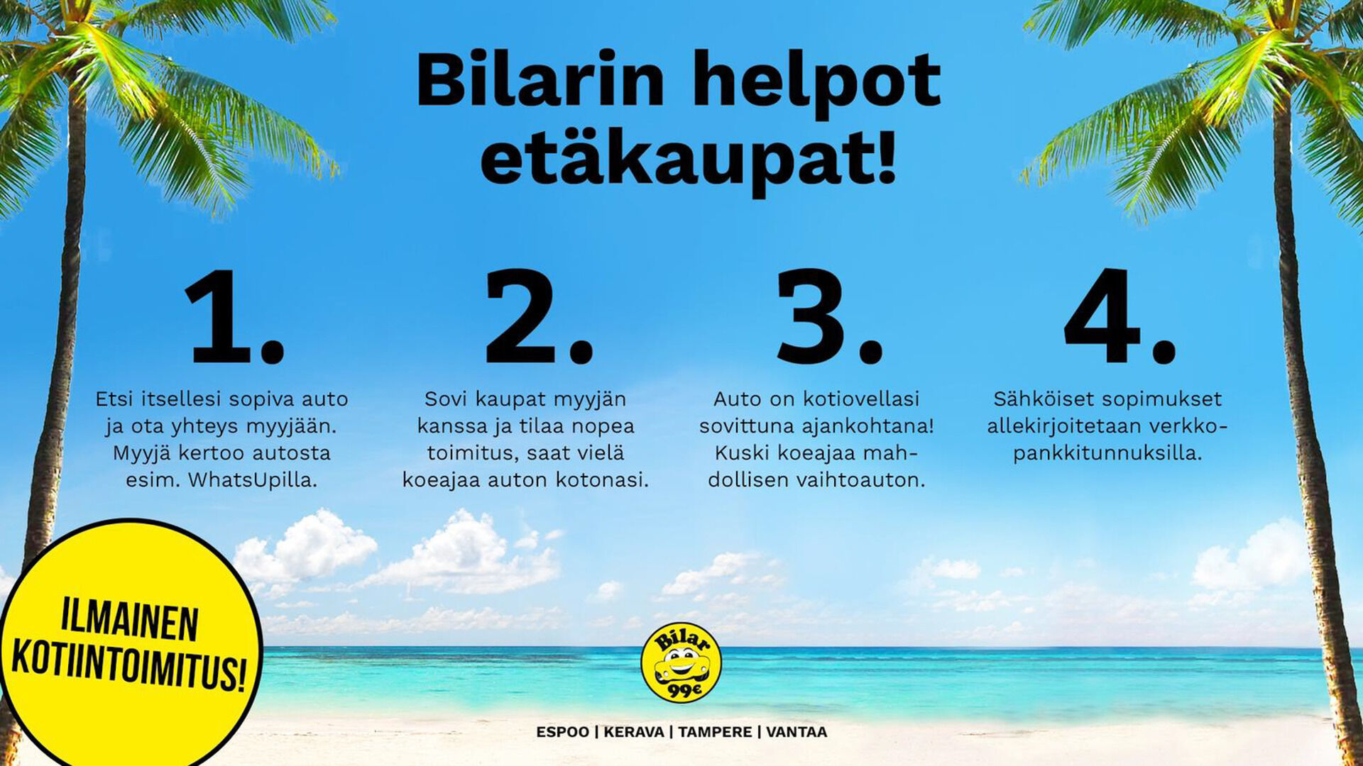 VOLKSWAGEN PASSAT 2016 Sedan GTE Plug-In Hybrid * Adapt.vakkari / Kattoikkuna / Alcantara / P-Kamera / - * Kahdet renkaat vanteilla / Panorama / Akku kuntotarkastettu - HULLUT AVAJAISHULINAT KORKOTARJOUS 3,29 %