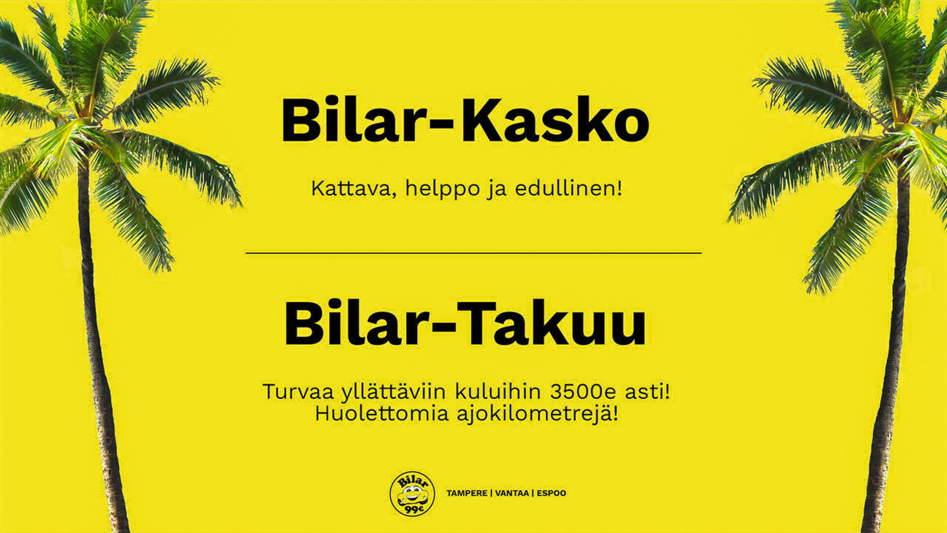 VOLKSWAGEN PASSAT 2016 Sedan GTE Plug-In Hybrid * Adapt.vakkari / Kattoikkuna / Alcantara / P-Kamera / - * Kahdet renkaat vanteilla / Panorama / Akku kuntotarkastettu - HULLUT AVAJAISHULINAT KORKOTARJOUS 3,29 %