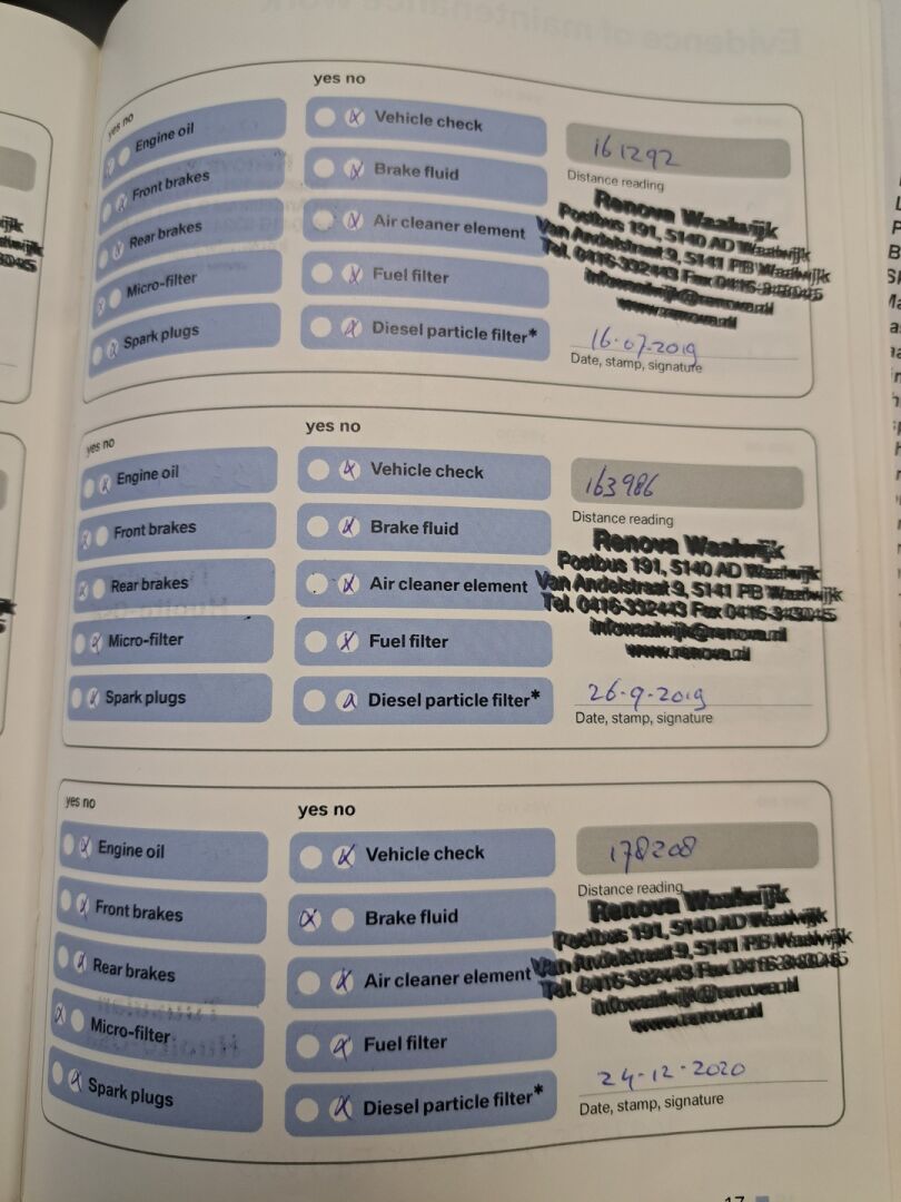 BMW 330 2007 xiA E91 Touring - YritysOutlet - Myydään vain yrityksille  **Sporttipenkit muistilla / Webasto / ACC / iDrive** - Kahdet renkaat vanteineen ja kattava huoltohistoria!