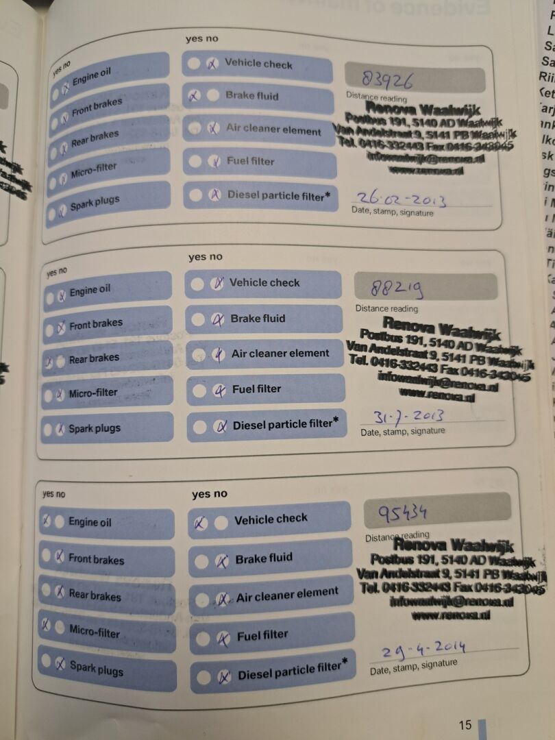 BMW 330 2007 xiA E91 Touring - YritysOutlet - Myydään vain yrityksille  **Sporttipenkit muistilla / Webasto / ACC / iDrive** - Kahdet renkaat vanteineen ja kattava huoltohistoria!