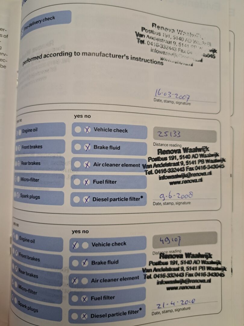 BMW 330 2007 xiA E91 Touring - YritysOutlet - Myydään vain yrityksille  **Sporttipenkit muistilla / Webasto / ACC / iDrive** - Kahdet renkaat vanteineen ja kattava huoltohistoria!