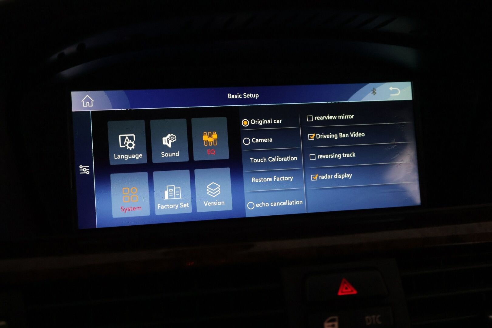 BMW 330 2007 xiA E91 Touring - YritysOutlet - Myydään vain yrityksille  **Sporttipenkit muistilla / Webasto / ACC / iDrive** - Kahdet renkaat vanteineen ja kattava huoltohistoria!