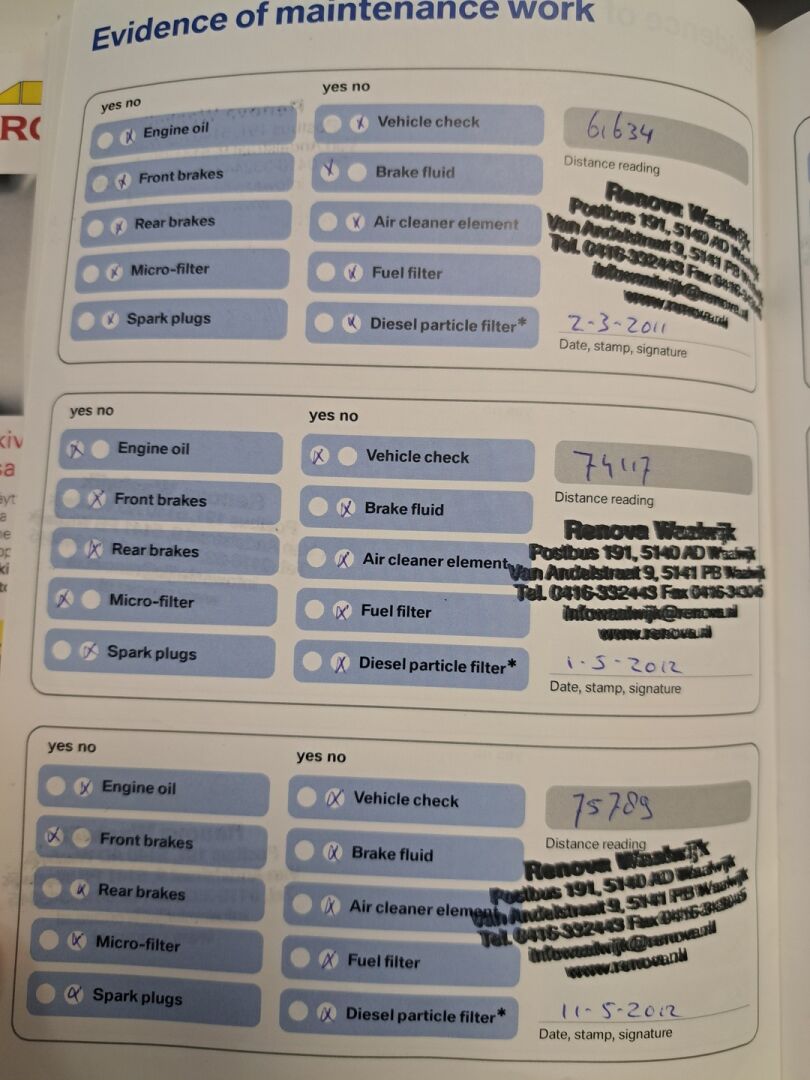 BMW 330 2007 xiA E91 Touring - YritysOutlet - Myydään vain yrityksille  **Sporttipenkit muistilla / Webasto / ACC / iDrive** - Kahdet renkaat vanteineen ja kattava huoltohistoria!