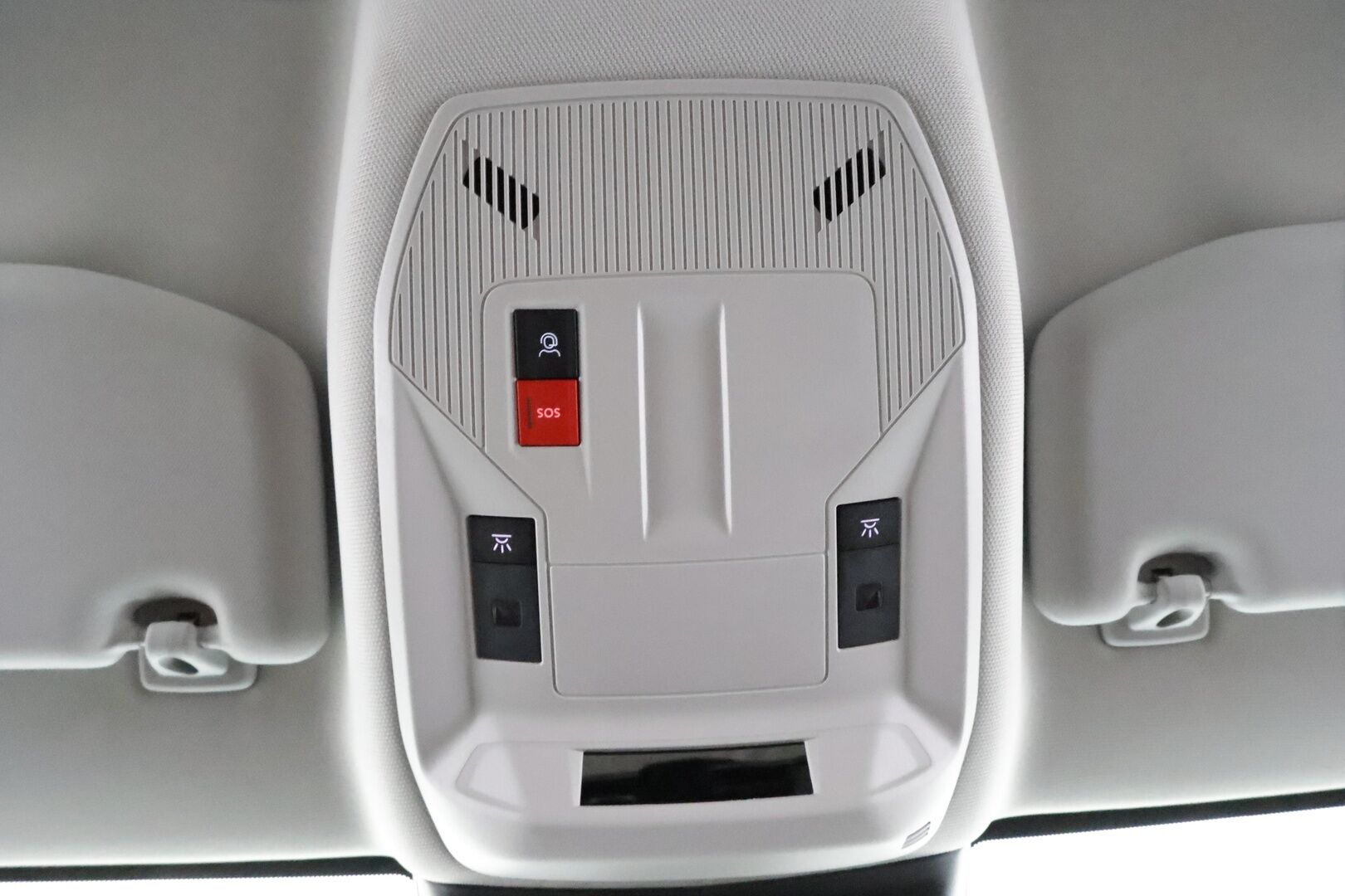 Opel Astra 2023 Innovation Plus 180 A PHEV * ACC / LED / P.Kamera / Kaistavahti / Digimittaristo / Keyless * - 1-om Suomi-auto / Kahdet renkaat aluvanteilla