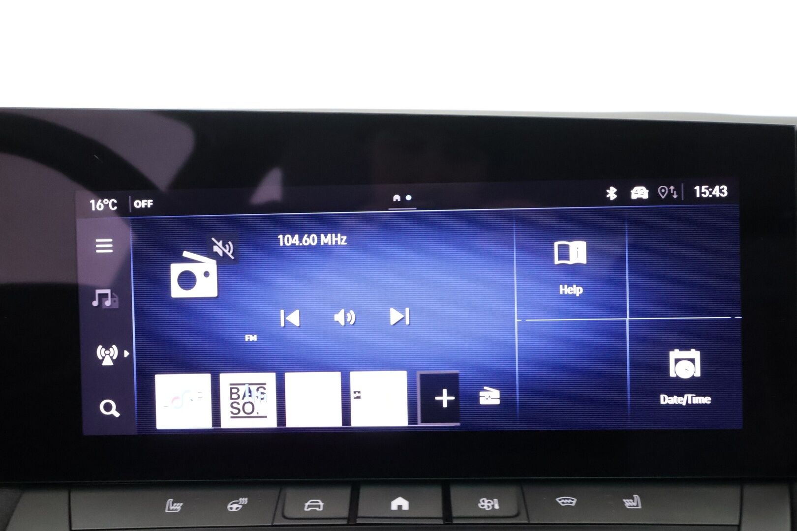 Opel Astra 2023 Innovation Plus 180 A PHEV * ACC / LED / P.Kamera / Kaistavahti / Digimittaristo / Keyless * - 1-om Suomi-auto / Kahdet renkaat aluvanteilla