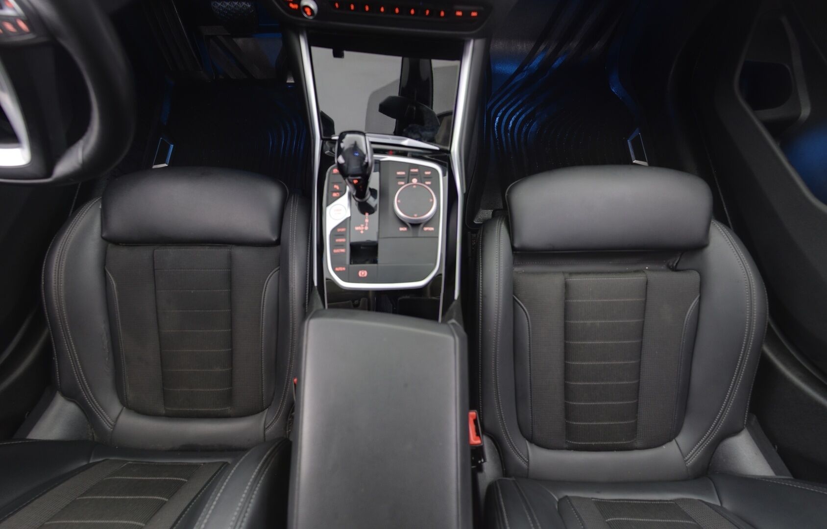 BMW 330 2020 e G20 Sedan Business Sport *Myydään Huutokaupat.com*
