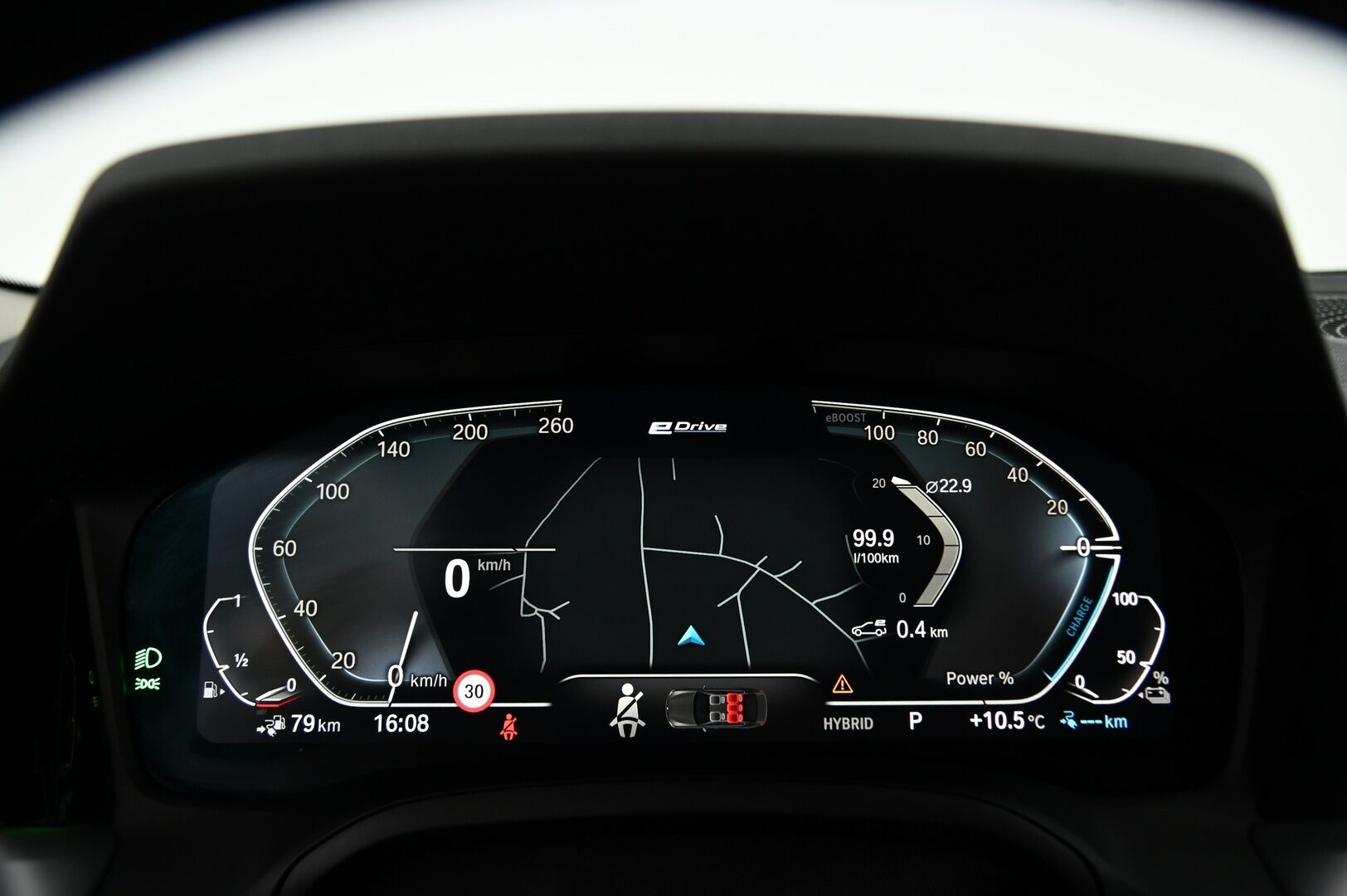 BMW 330 2020 e G20 Sedan Business Sport *Myydään Huutokaupat.com*