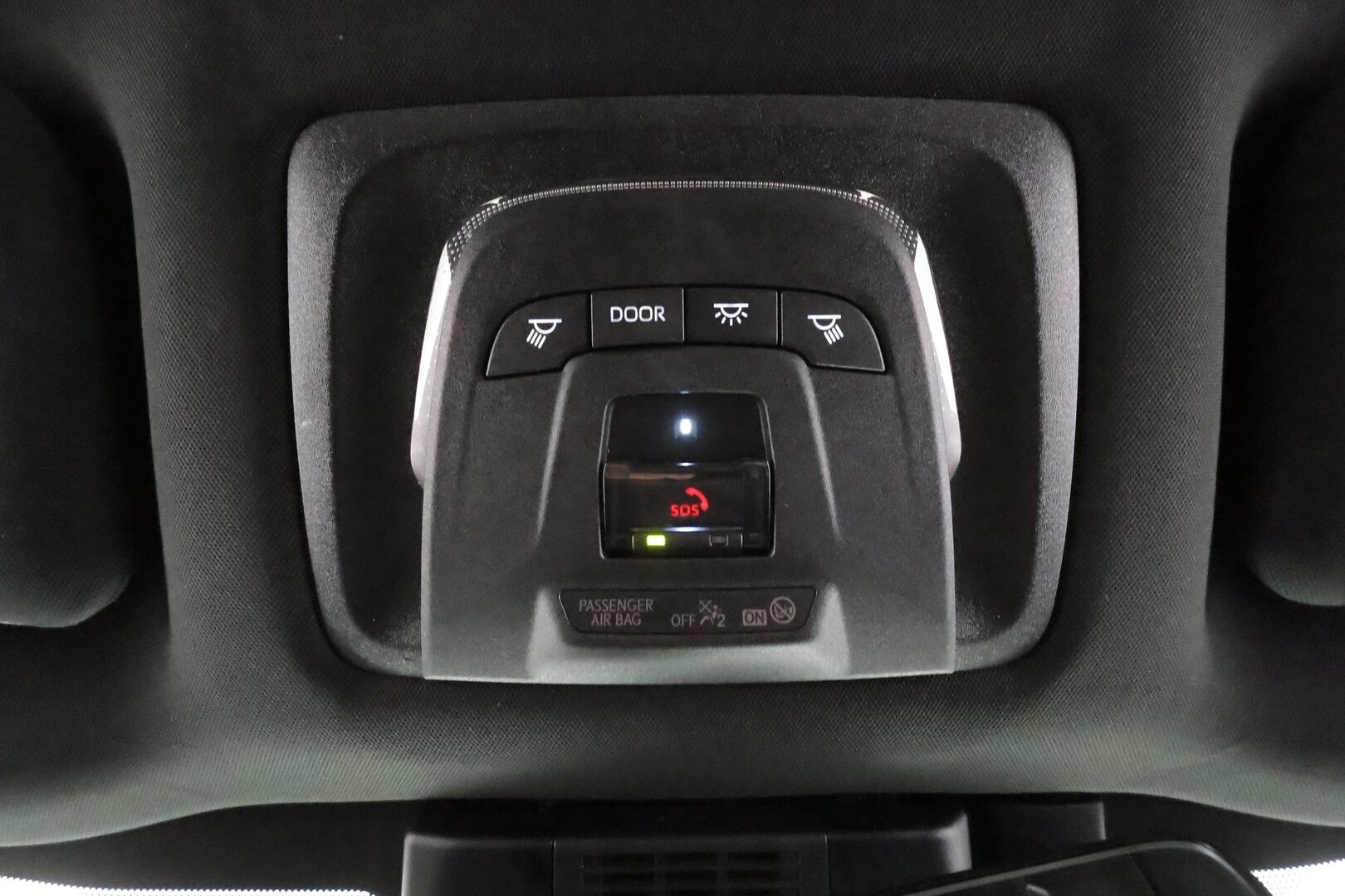 Toyota bZ4X 2023 Launch Edition * ACC / ILP / P.Kamera / Navi / LED / Keyless / Sähköpenkki / Puolinahat * - Suomi-auto / Kahdet renkaat aluvanteilla / Merkkihuollettu / Juuri huollettu - HULLUT AVAJAISHULINAT KORKOTARJOUS 3,29 %