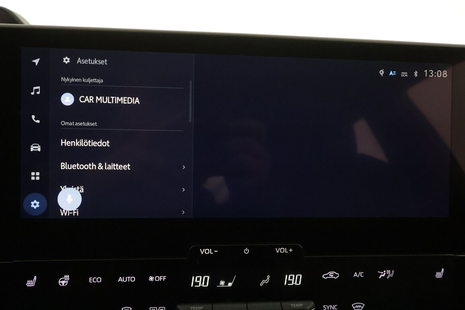 Toyota bZ4X 2023 Launch Edition * ACC / ILP / P.Kamera / Navi / LED / Keyless / Sähköpenkki / Puolinahat * - Suomi-auto / Kahdet renkaat aluvanteilla / Merkkihuollettu / Juuri huollettu - HULLUT AVAJAISHULINAT KORKOTARJOUS 3,29 %