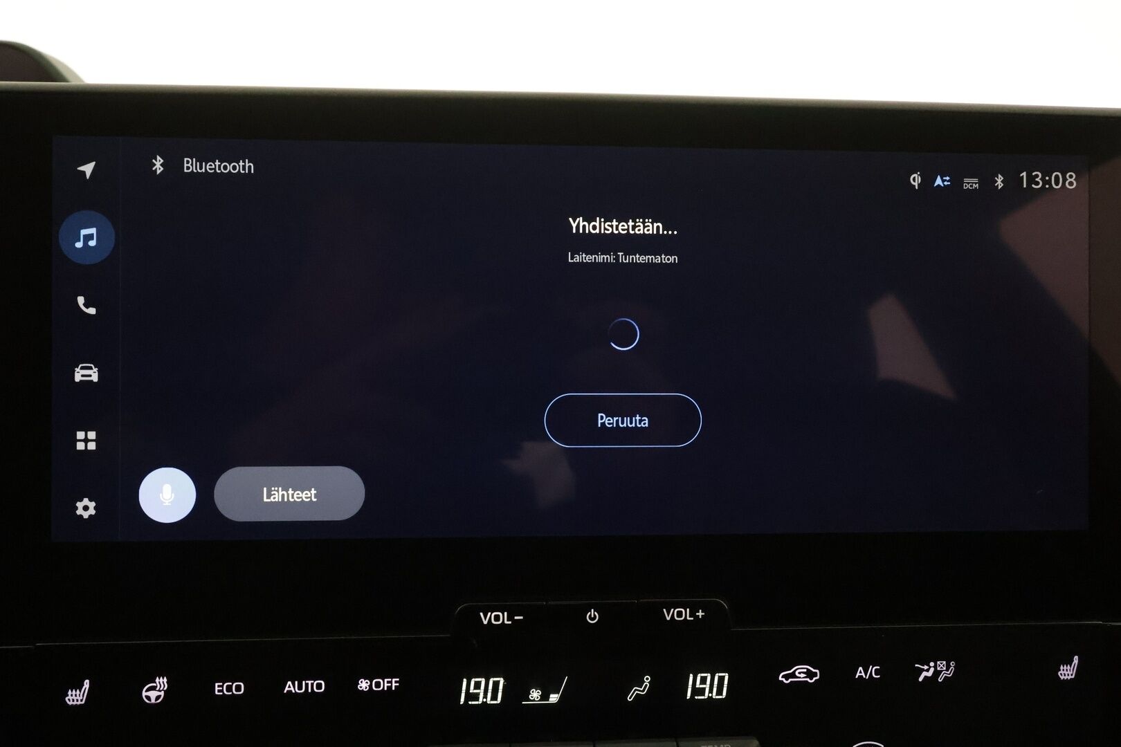 Toyota bZ4X 2023 Launch Edition * ACC / ILP / P.Kamera / Navi / LED / Keyless / Sähköpenkki / Puolinahat * - Suomi-auto / Kahdet renkaat aluvanteilla / Merkkihuollettu / Juuri huollettu - HULLUT AVAJAISHULINAT KORKOTARJOUS 3,29 %