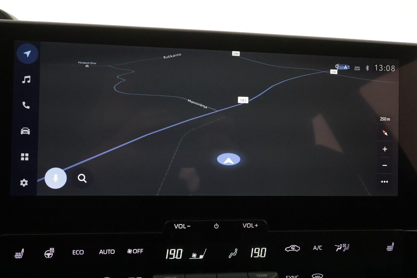 Toyota bZ4X 2023 Launch Edition * ACC / ILP / P.Kamera / Navi / LED / Keyless / Sähköpenkki / Puolinahat * - Suomi-auto / Kahdet renkaat aluvanteilla / Merkkihuollettu / Juuri huollettu - HULLUT AVAJAISHULINAT KORKOTARJOUS 3,29 %