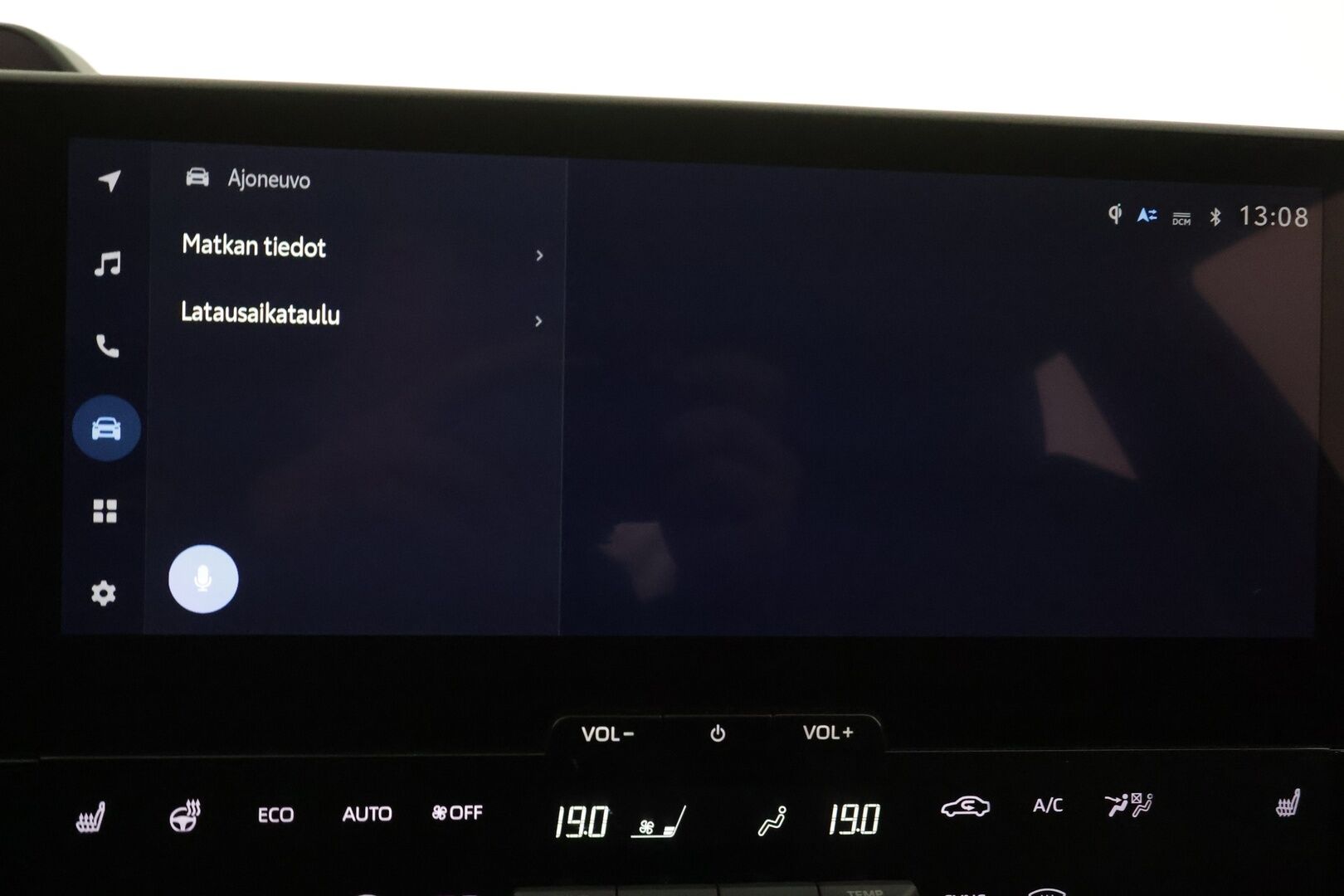 Toyota bZ4X 2023 Launch Edition * ACC / ILP / P.Kamera / Navi / LED / Keyless / Sähköpenkki / Puolinahat * - Suomi-auto / Kahdet renkaat aluvanteilla / Merkkihuollettu / Juuri huollettu - HULLUT AVAJAISHULINAT KORKOTARJOUS 3,29 %