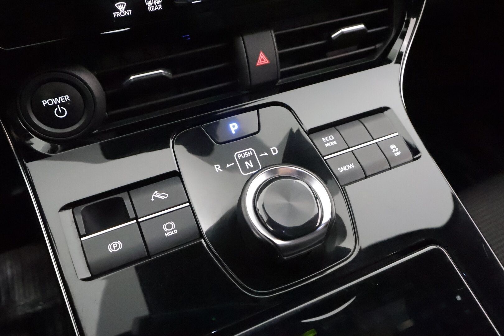 Toyota bZ4X 2023 Launch Edition * ACC / ILP / P.Kamera / Navi / LED / Keyless / Sähköpenkki / Puolinahat * - Suomi-auto / Kahdet renkaat aluvanteilla / Merkkihuollettu / Juuri huollettu - HULLUT AVAJAISHULINAT KORKOTARJOUS 3,29 %