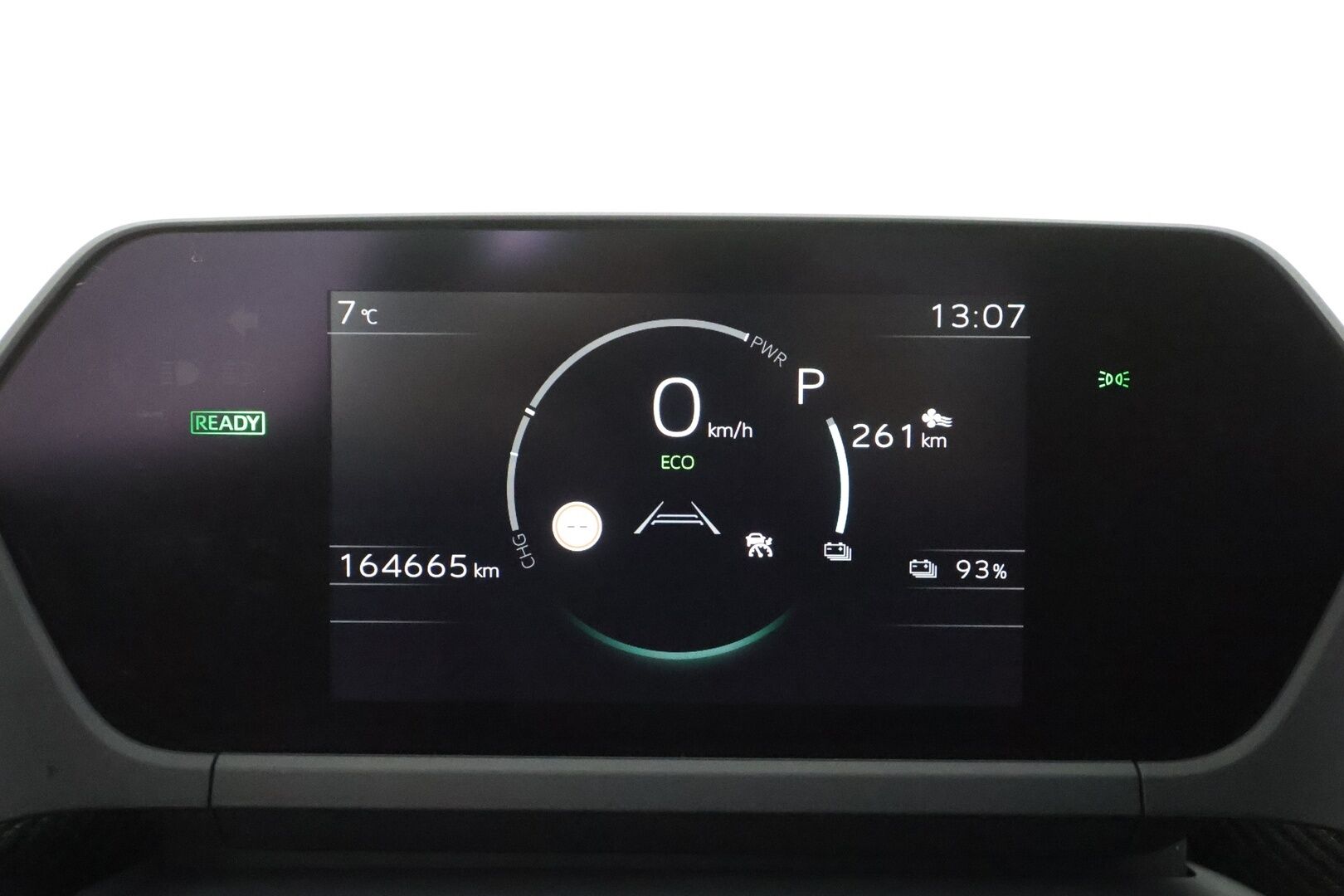 Toyota bZ4X 2023 Launch Edition * ACC / ILP / P.Kamera / Navi / LED / Keyless / Sähköpenkki / Puolinahat * - Suomi-auto / Kahdet renkaat aluvanteilla / Merkkihuollettu / Juuri huollettu - HULLUT AVAJAISHULINAT KORKOTARJOUS 3,29 %